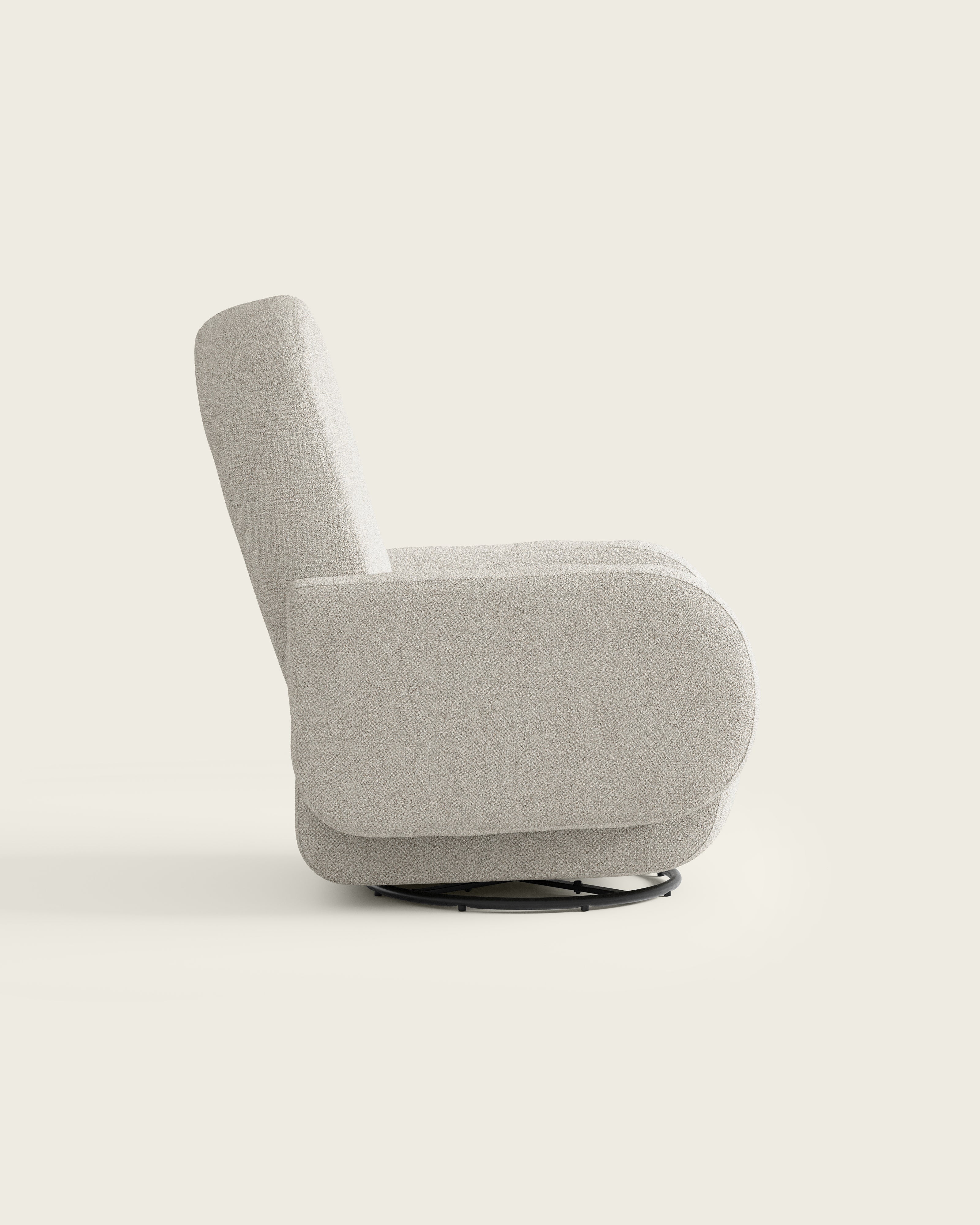 The Cosma Swivel Glider - Image 159