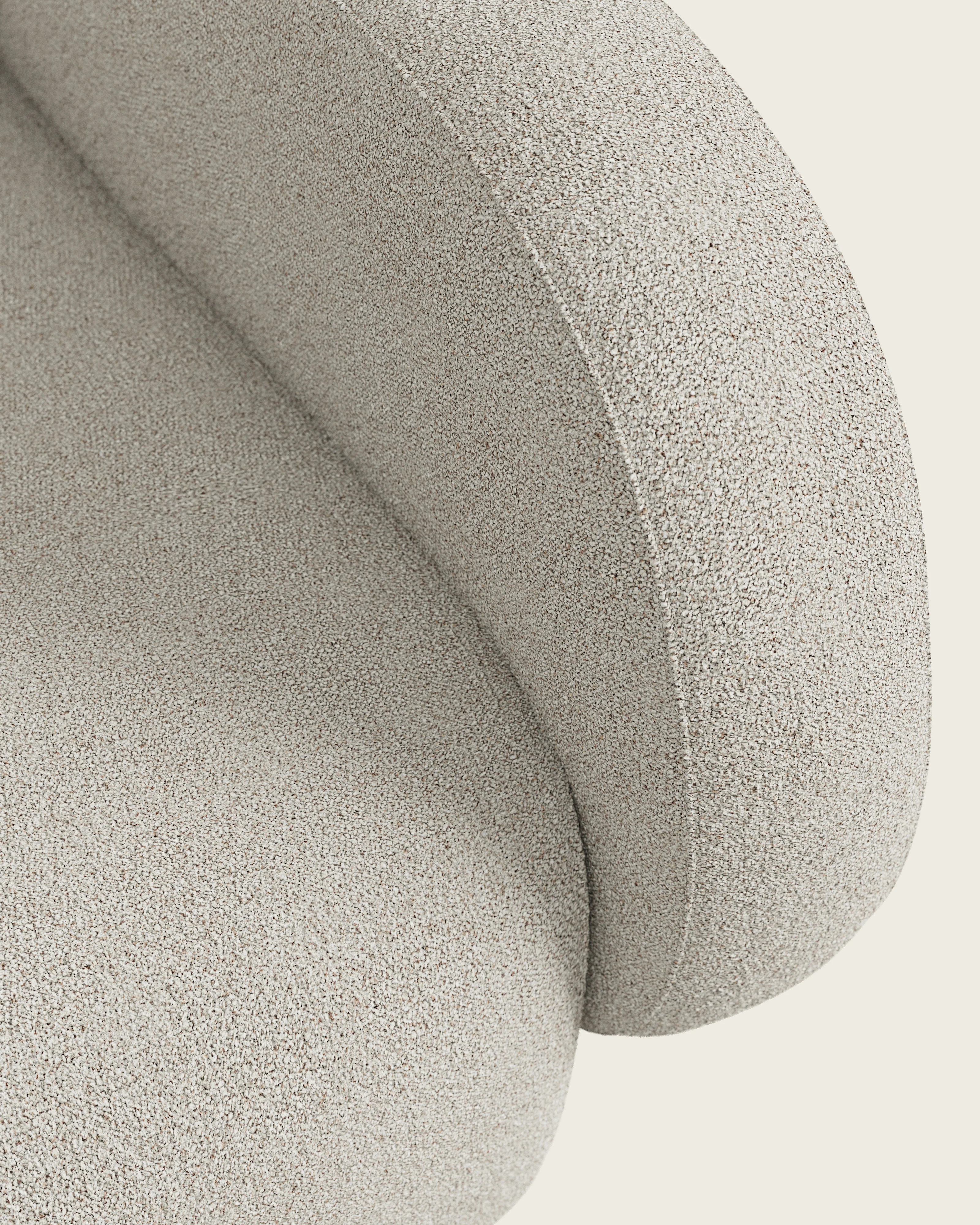 The Cosma Swivel Glider - Image 160