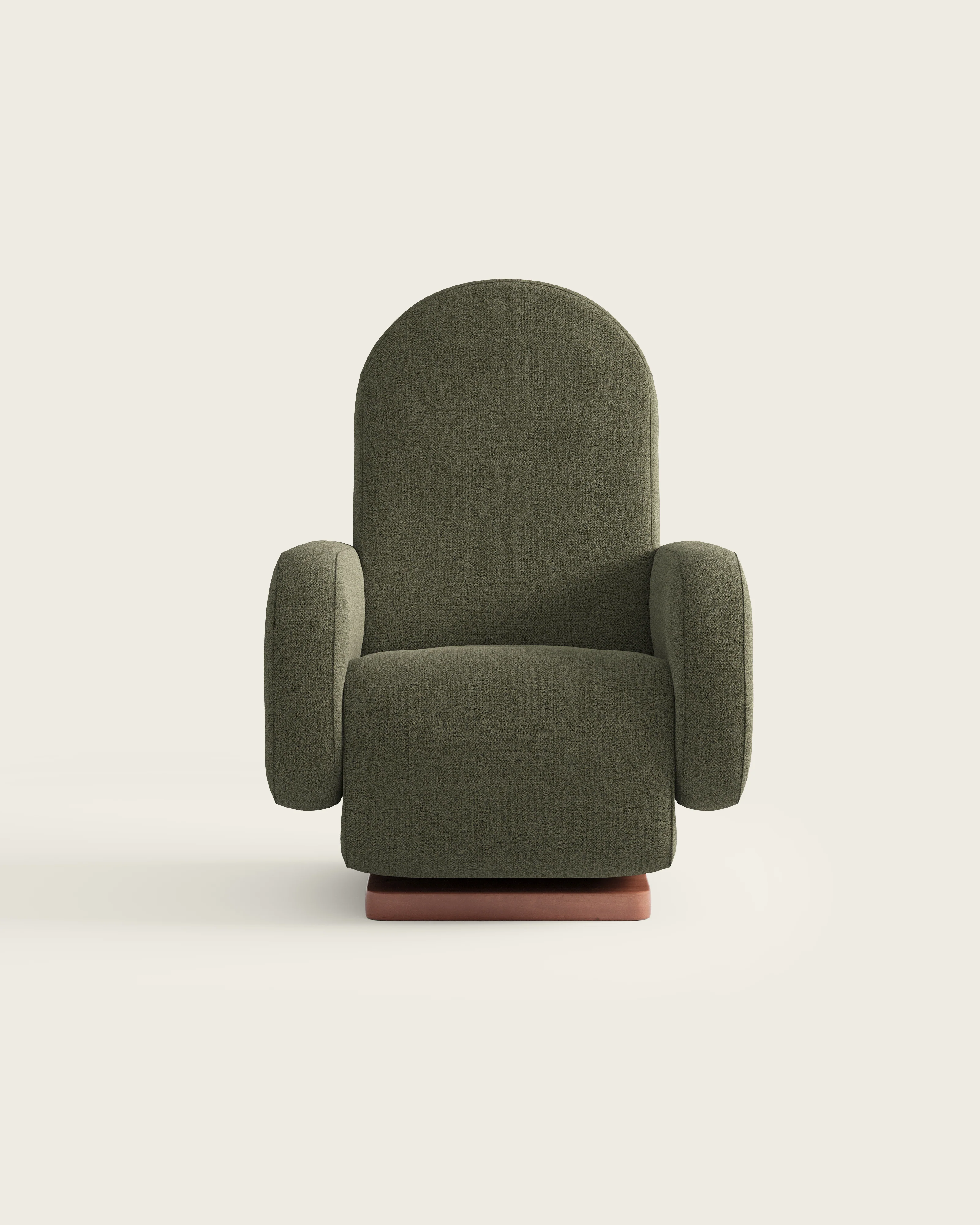 The Cosma Swivel Glider - Image 169