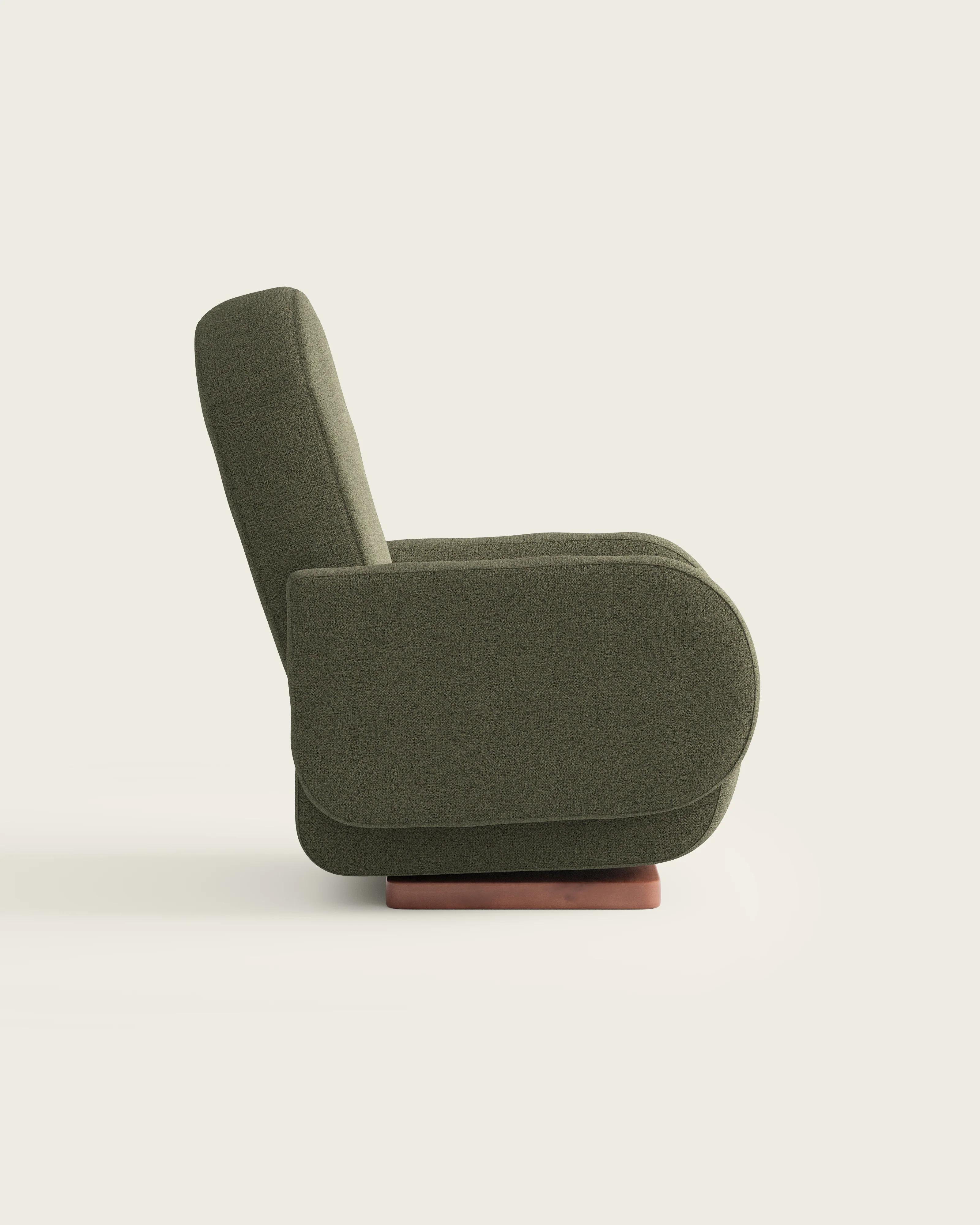 The Cosma Swivel Glider - Image 172