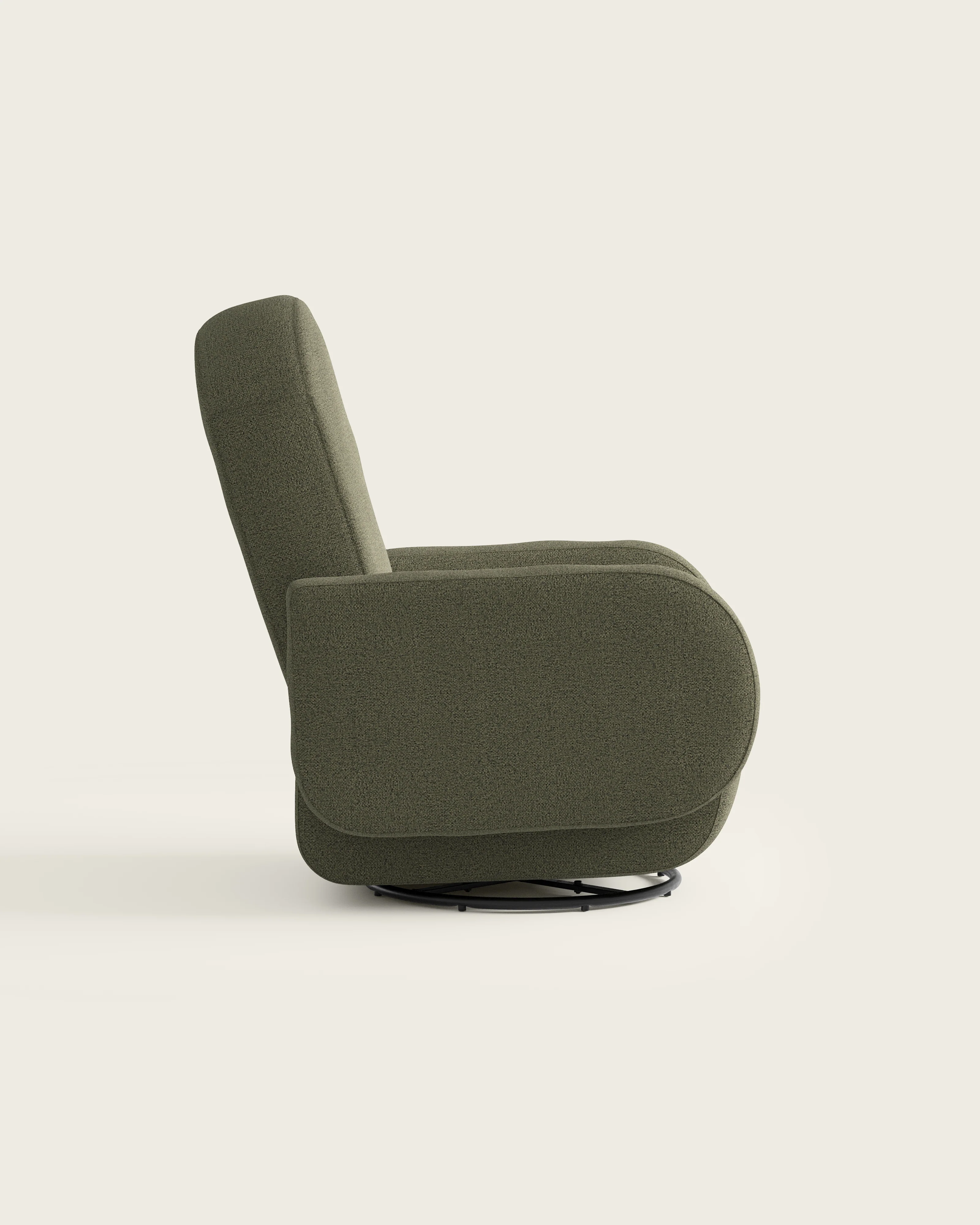 The Cosma Swivel Glider - Image 174