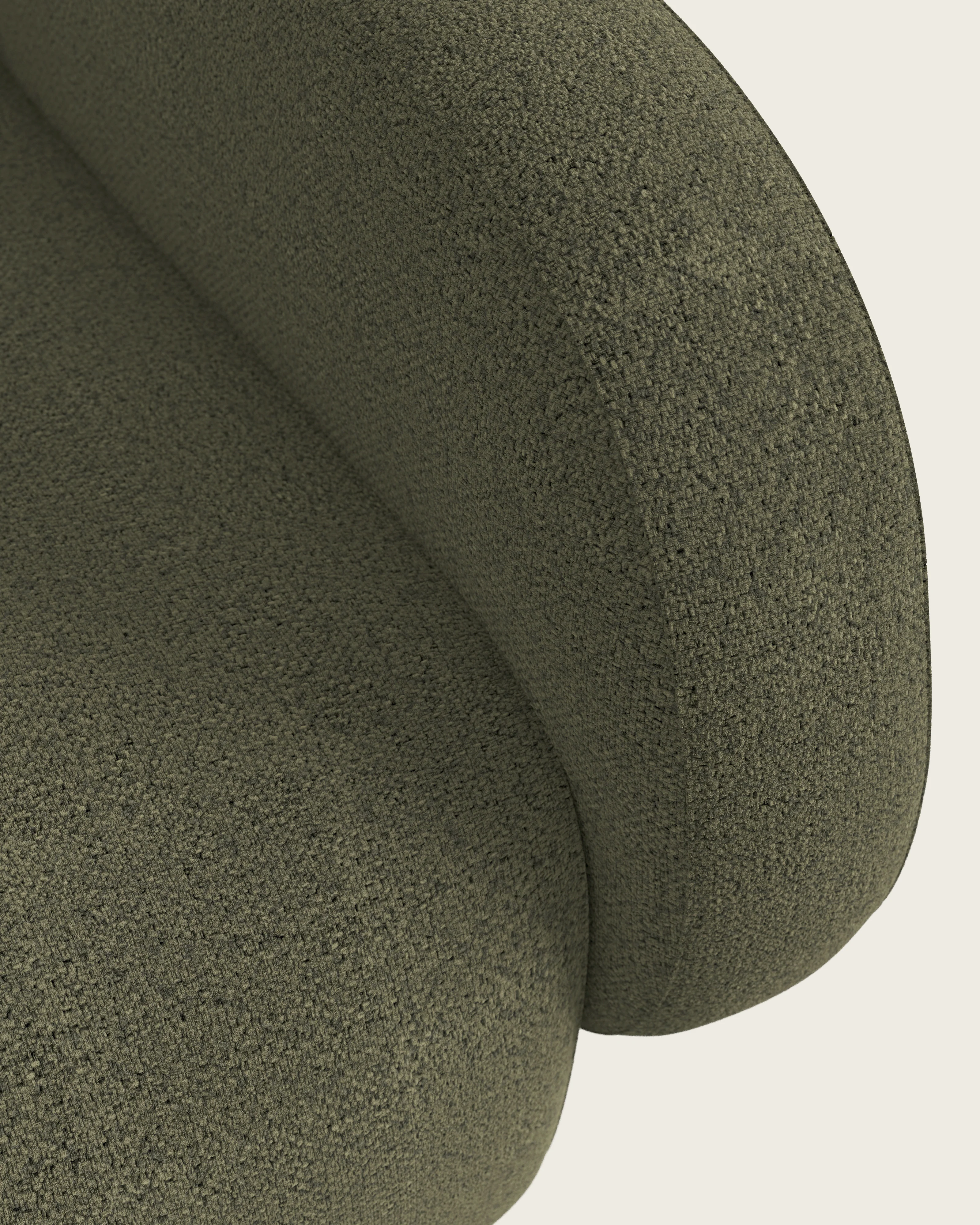 The Cosma Swivel Glider - Image 175