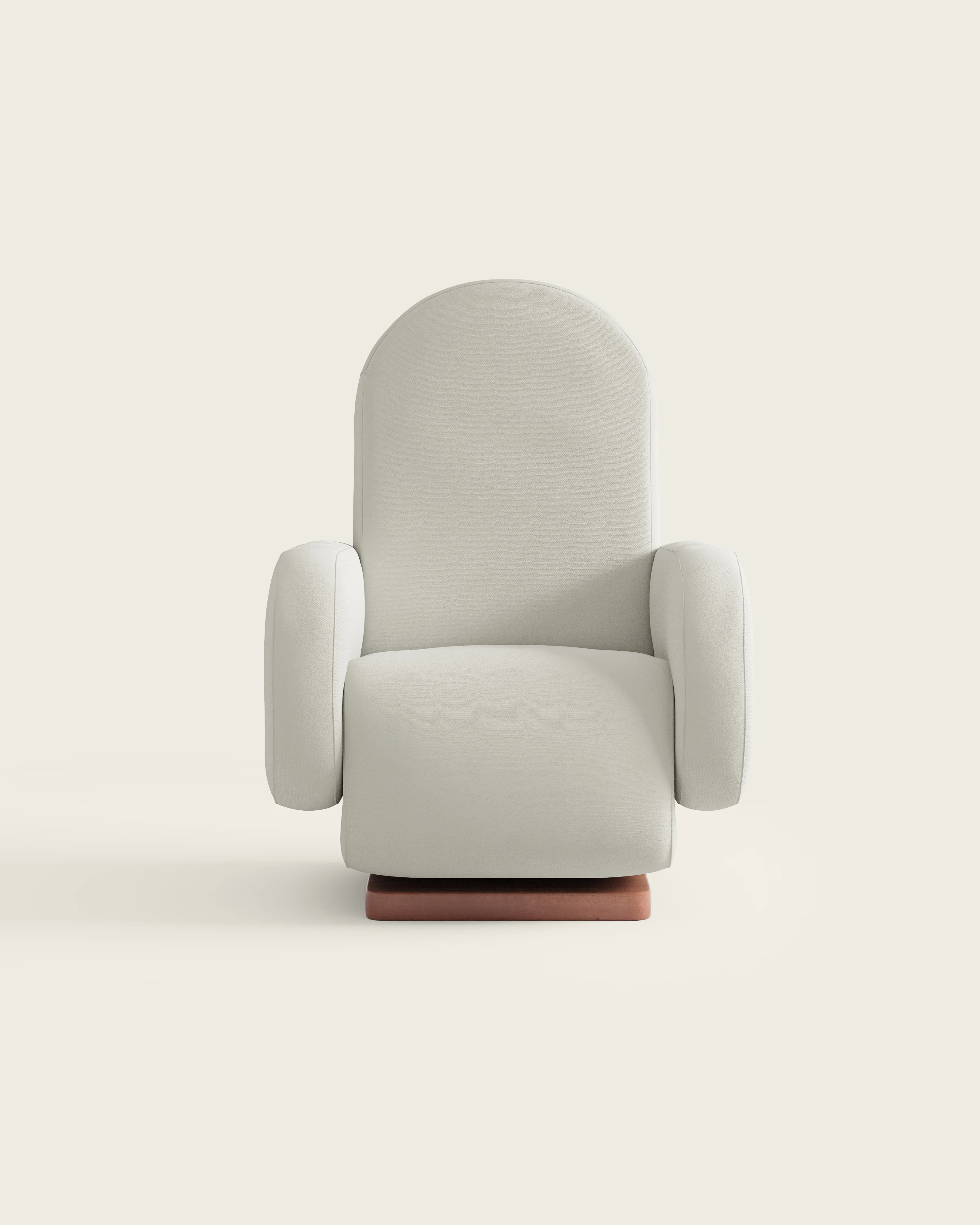 The Cosma Swivel Glider - Image 184