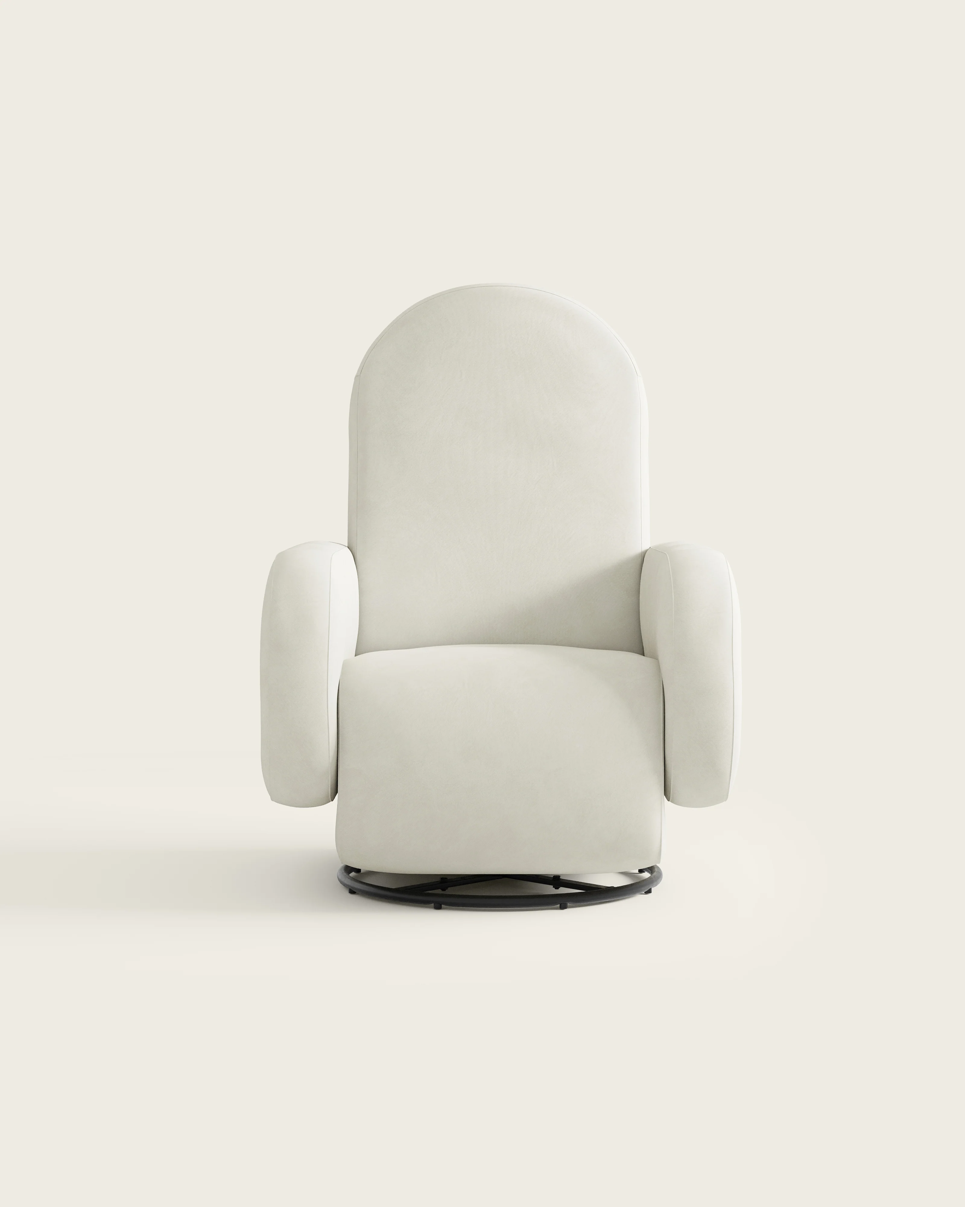 The Cosma Swivel Glider - Image 185