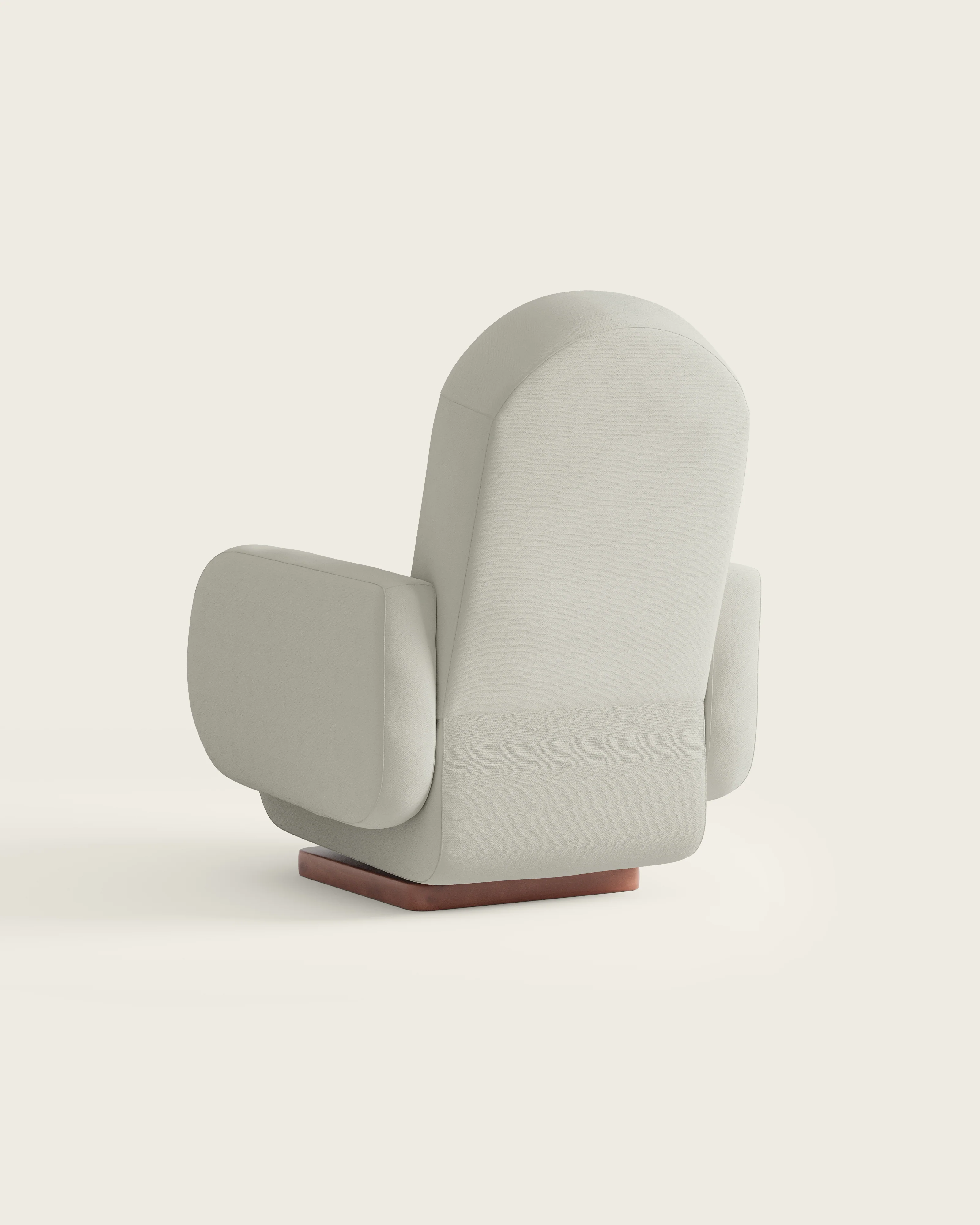 The Cosma Swivel Glider - Image 187