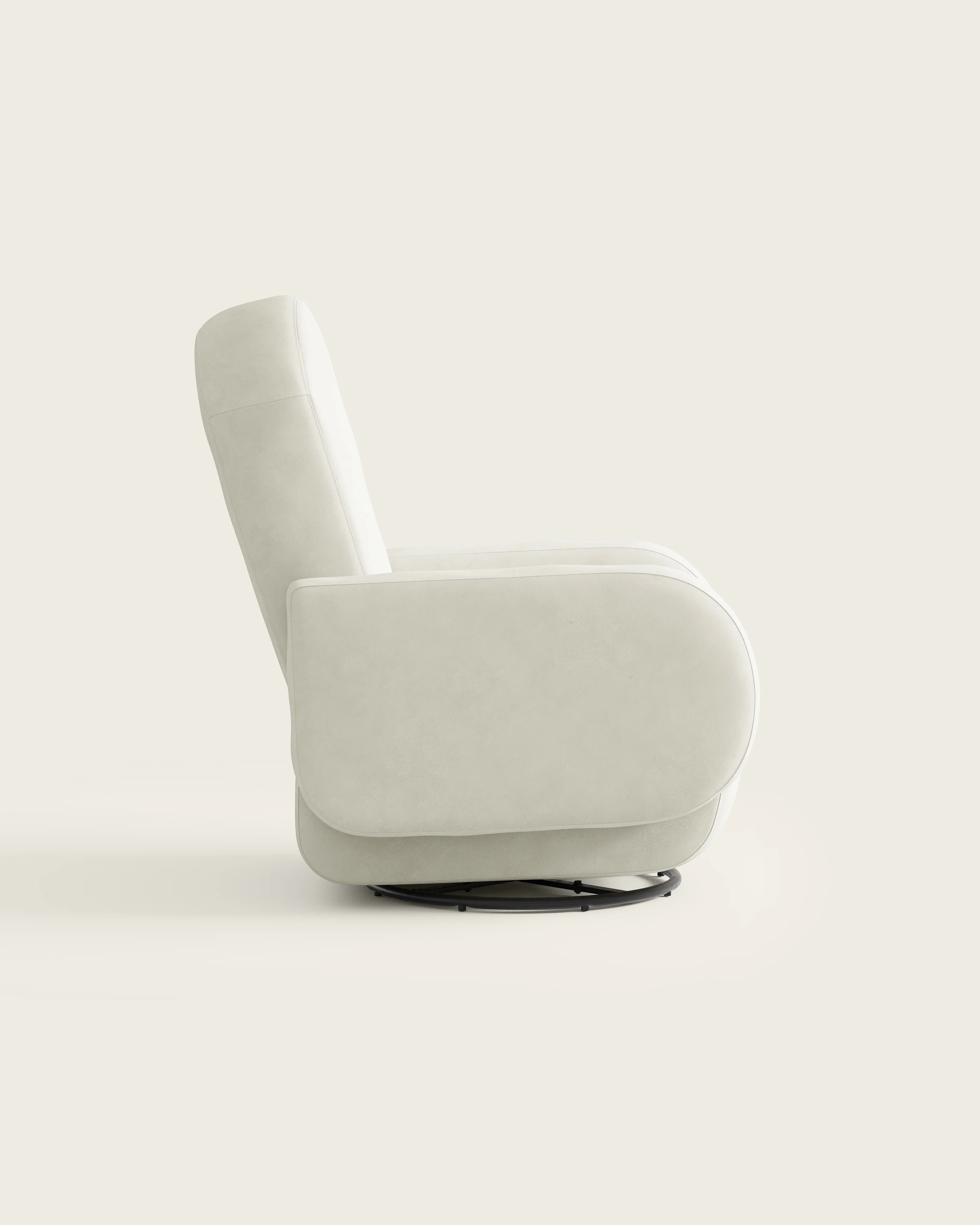 The Cosma Swivel Glider - Image 188