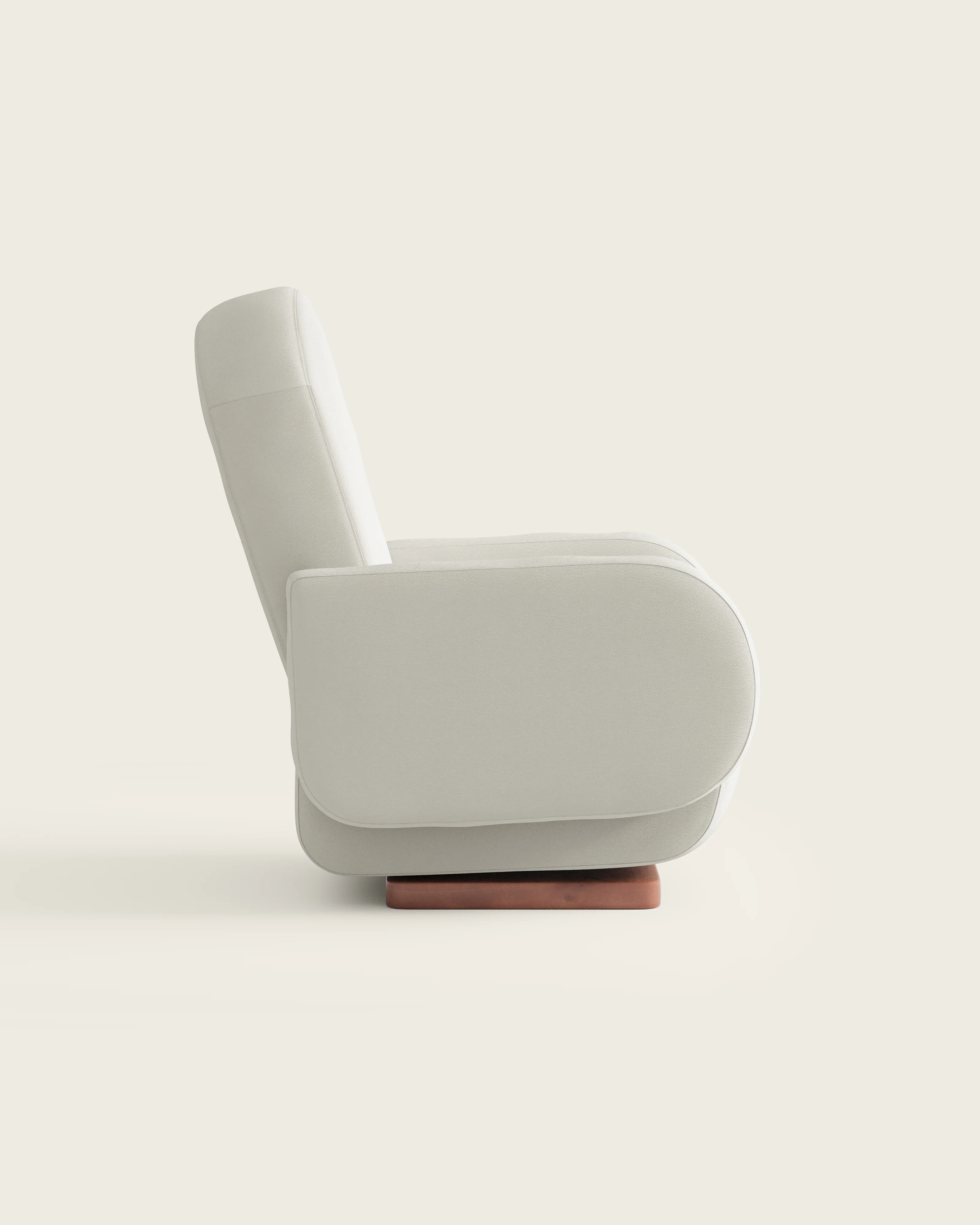 The Cosma Swivel Glider - Image 189
