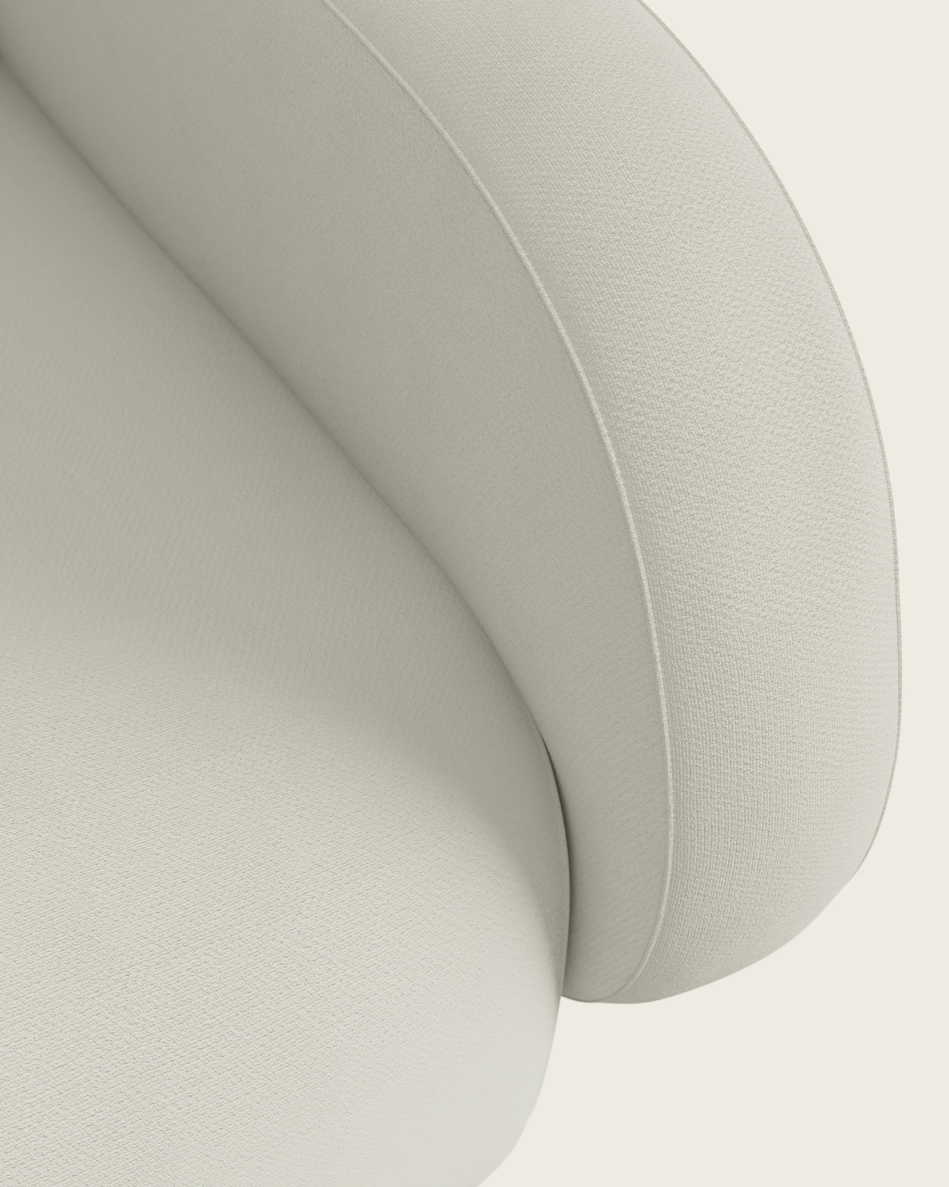 The Cosma Swivel Glider - Image 190
