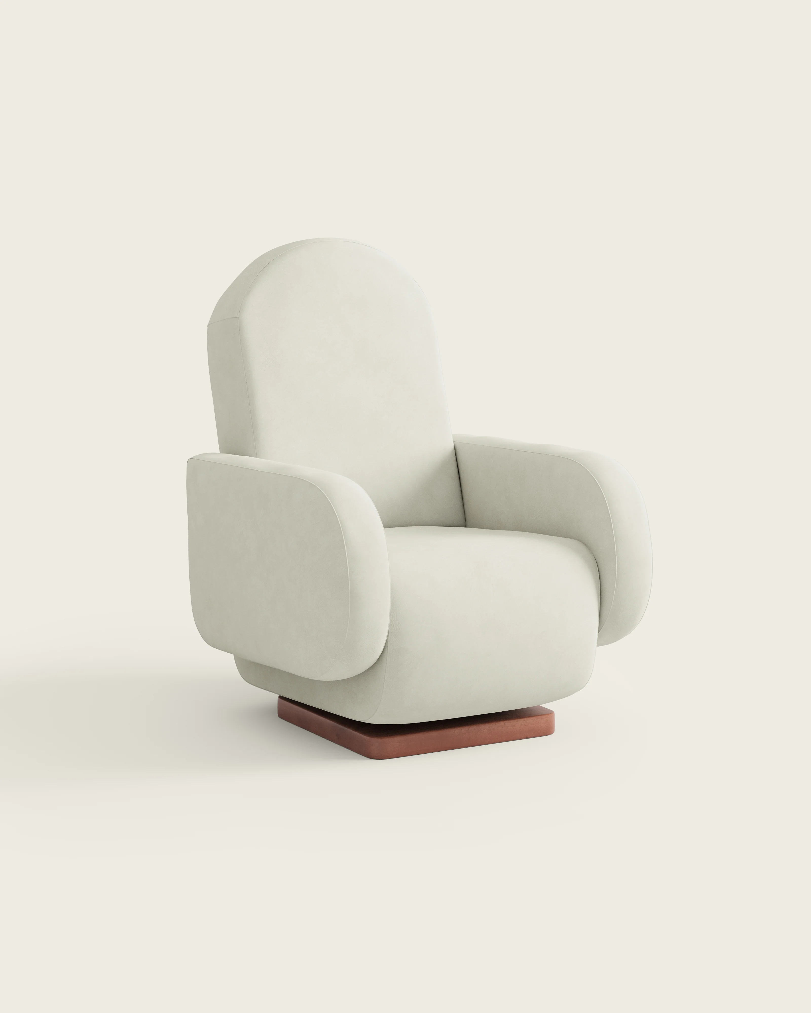 The Cosma Swivel Glider - Image 195