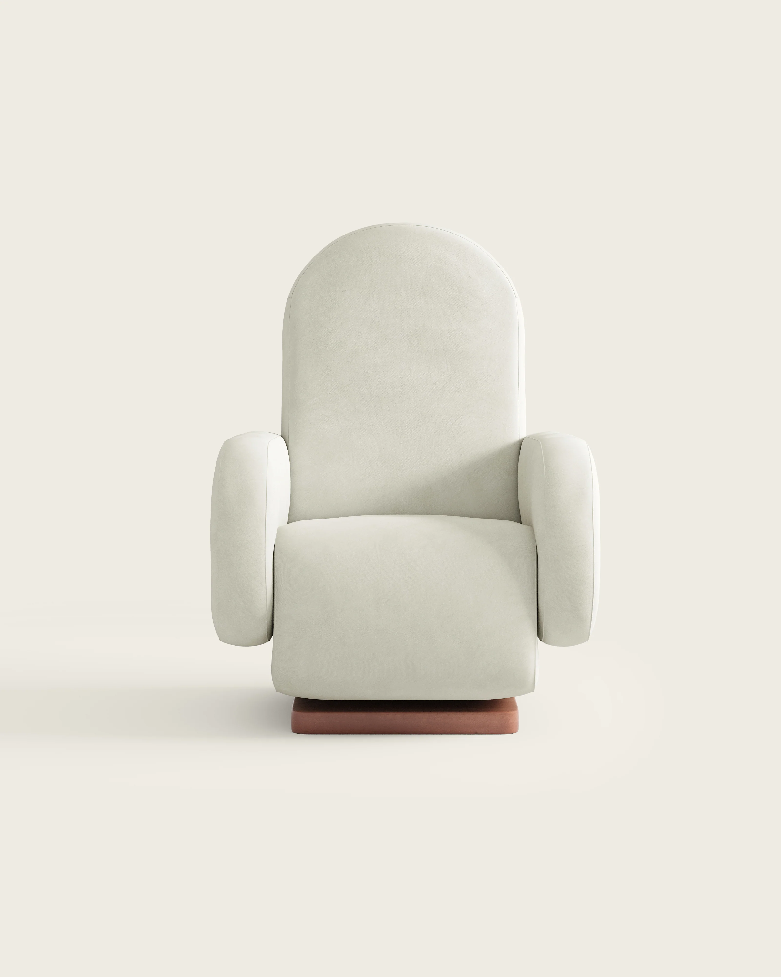 The Cosma Swivel Glider - Image 199