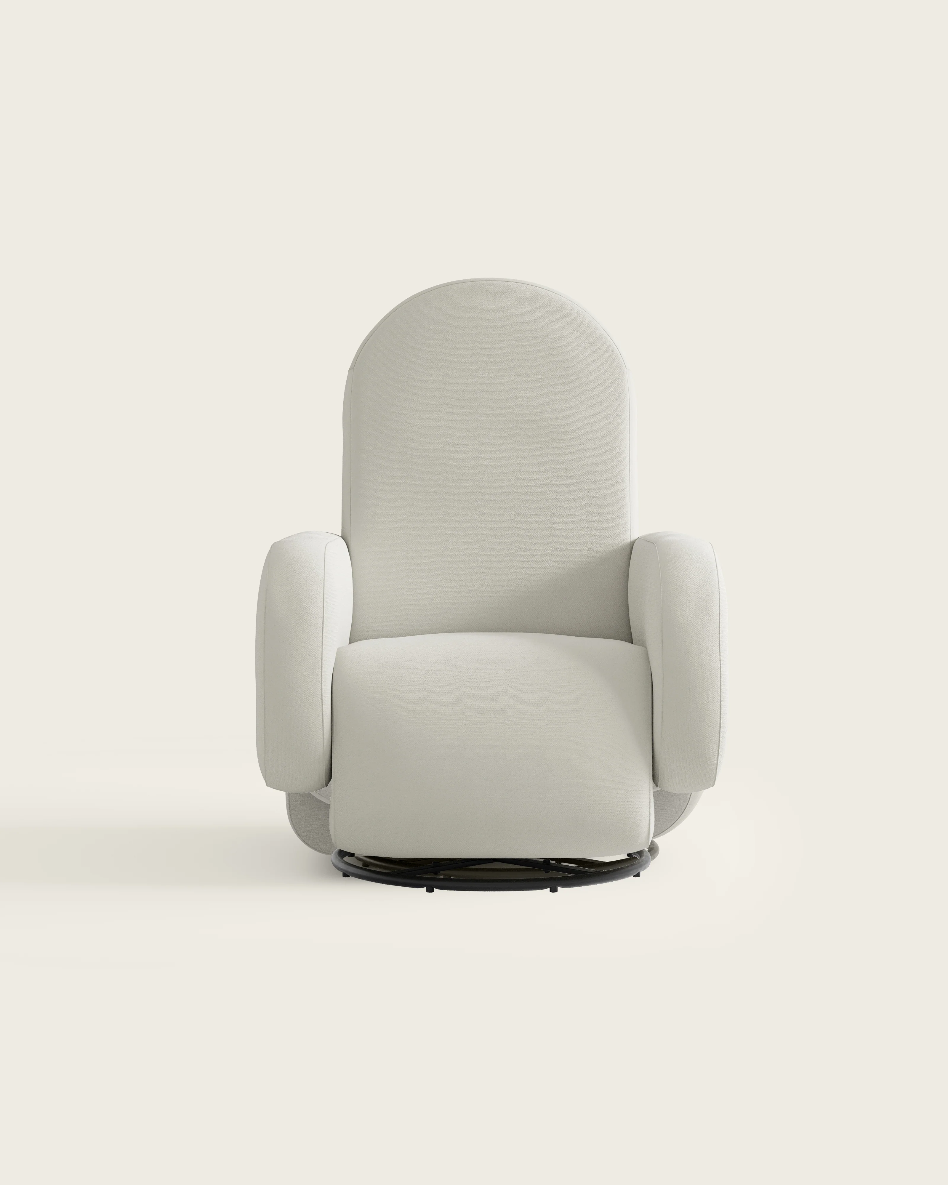 The Cosma Swivel Glider - Image 200