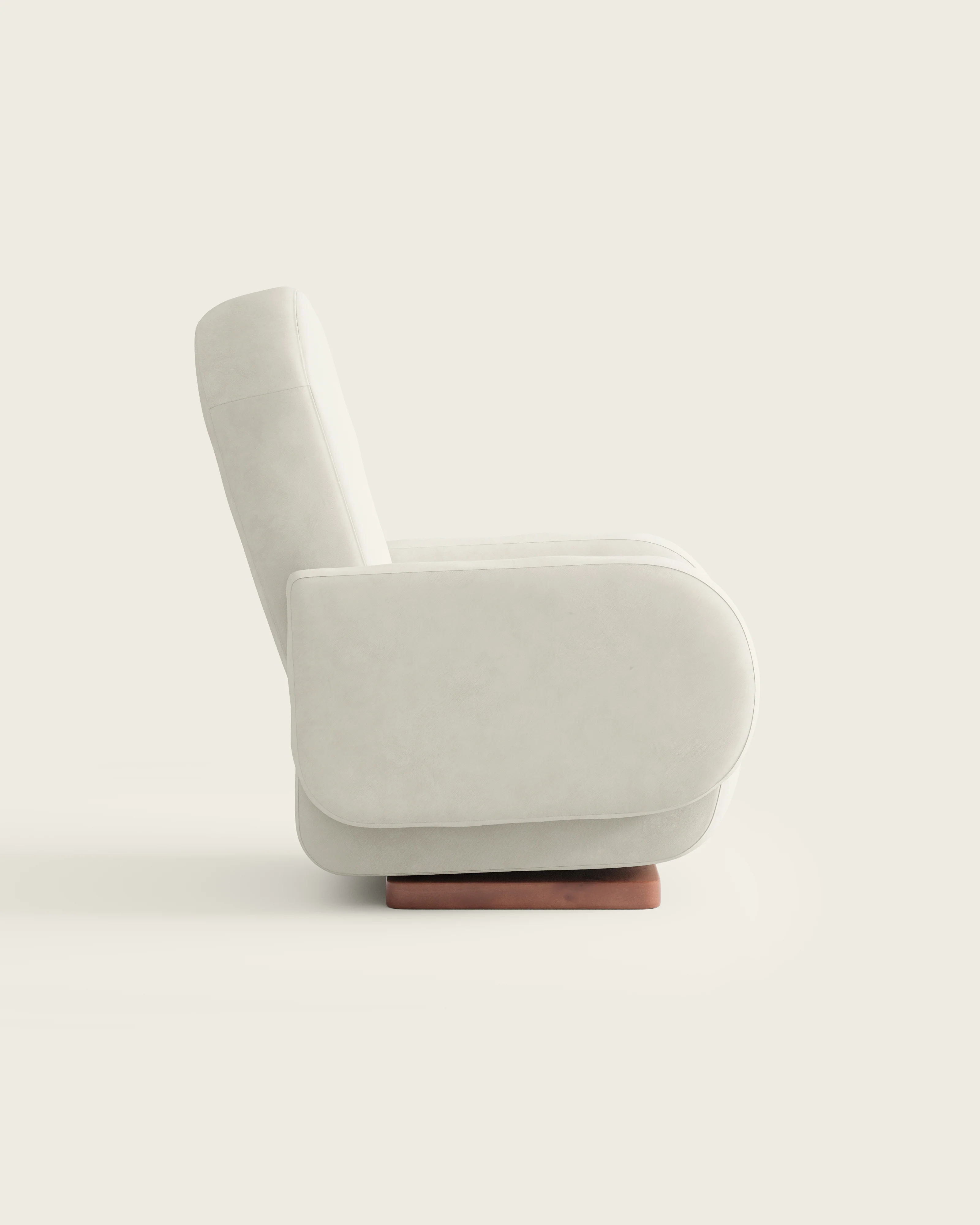 The Cosma Swivel Glider - Image 203