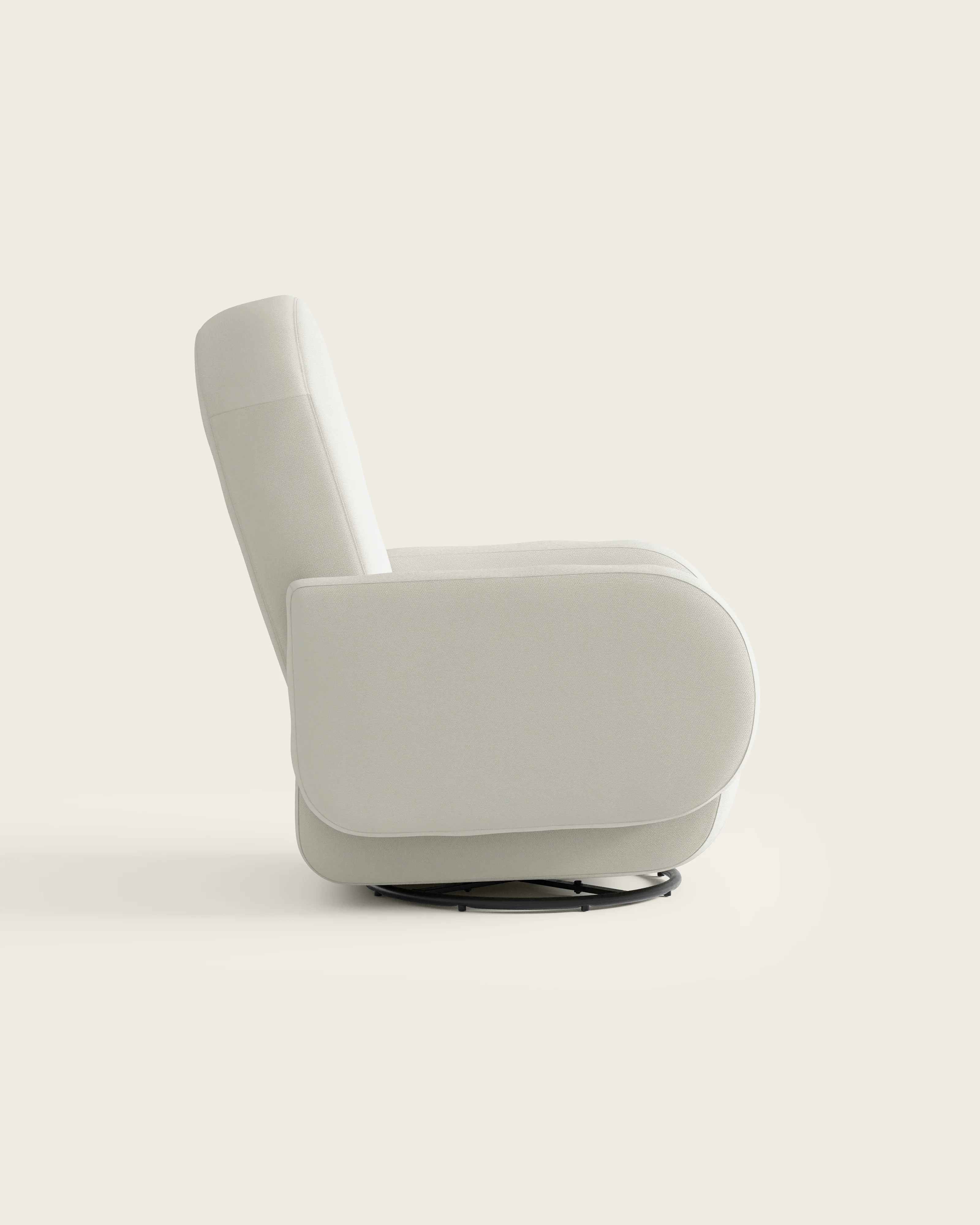 The Cosma Swivel Glider - Image 204