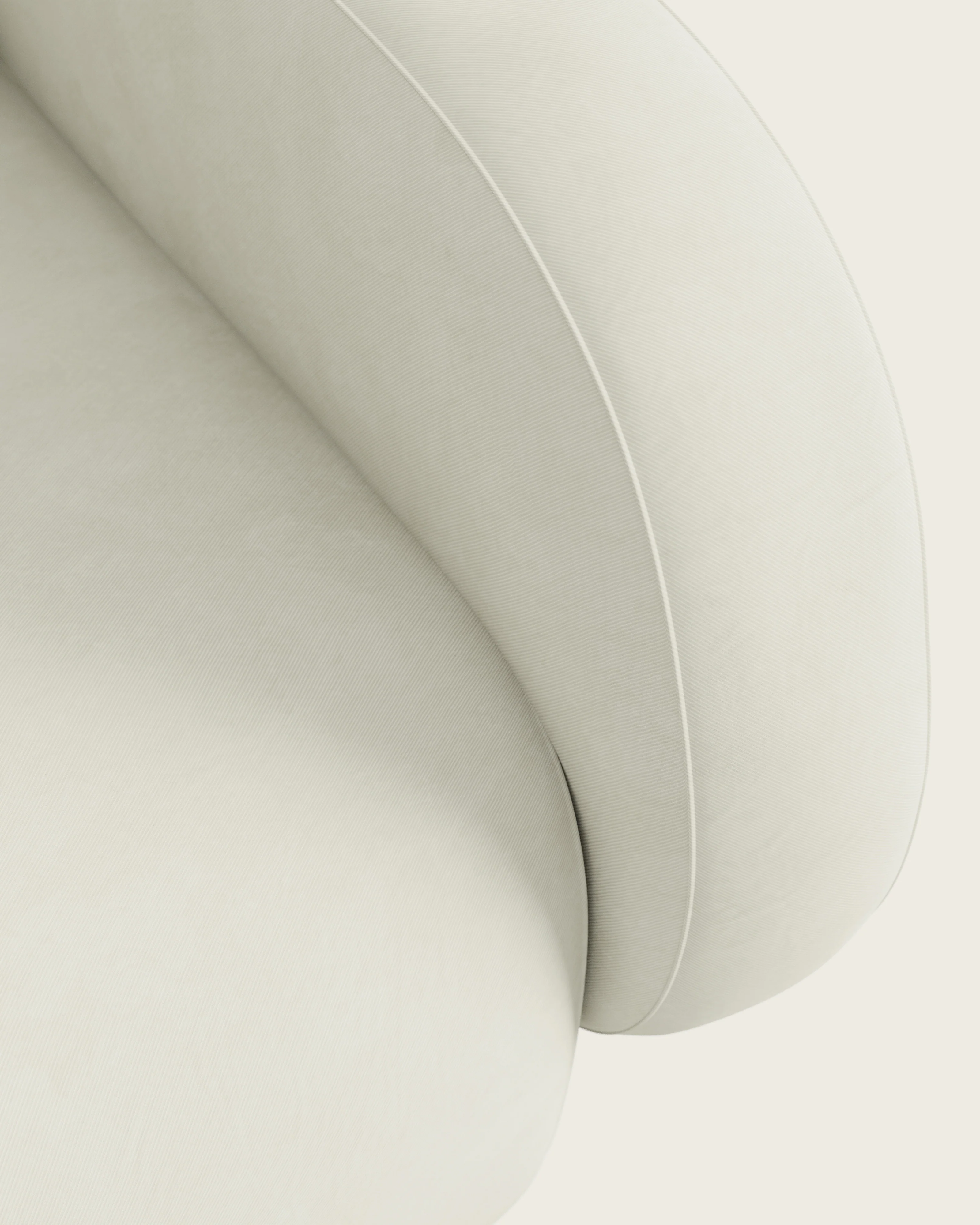 The Cosma Swivel Glider - Image 205