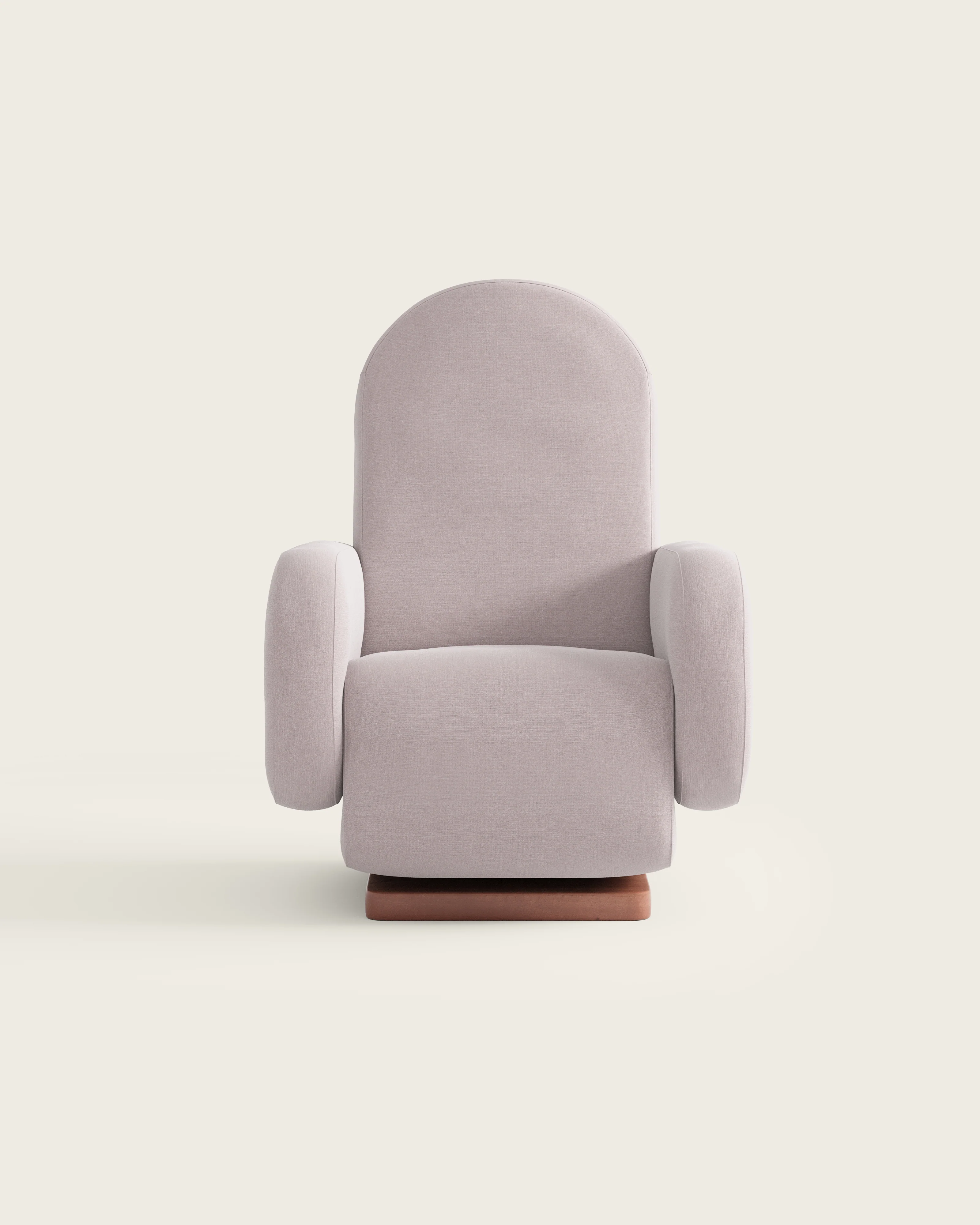 The Cosma Swivel Glider - Image 22
