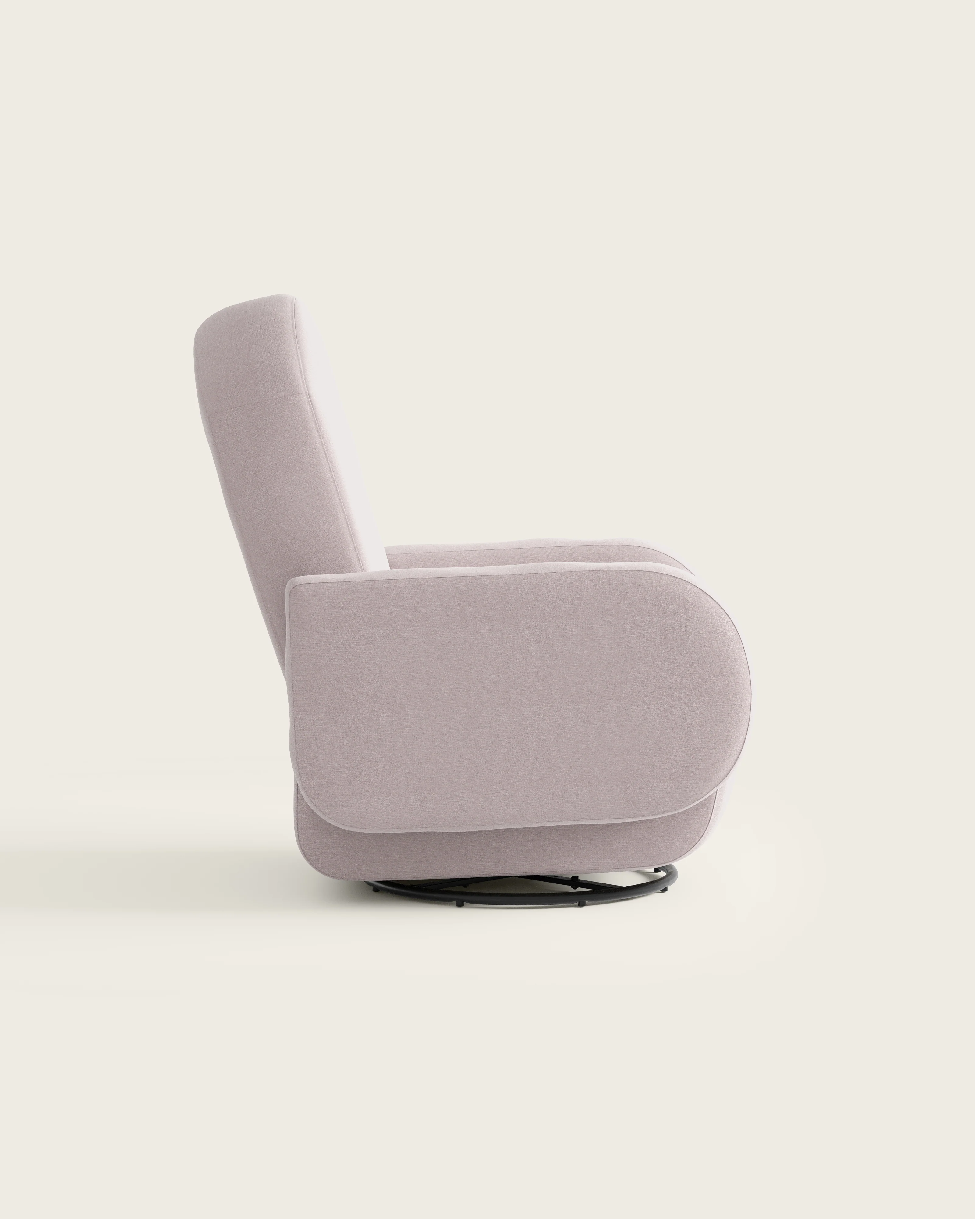 The Cosma Swivel Glider - Image 23