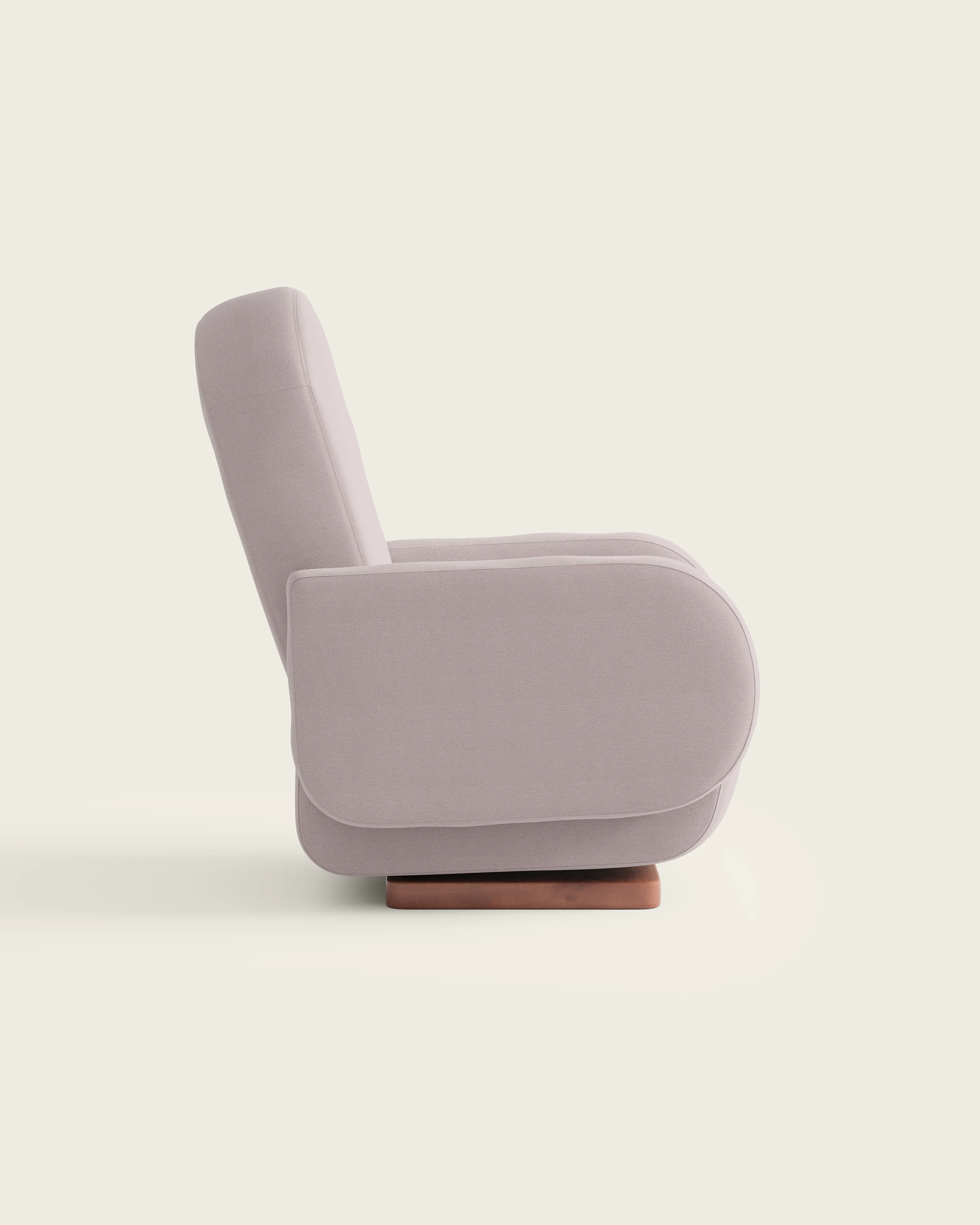 The Cosma Swivel Glider - Image 24
