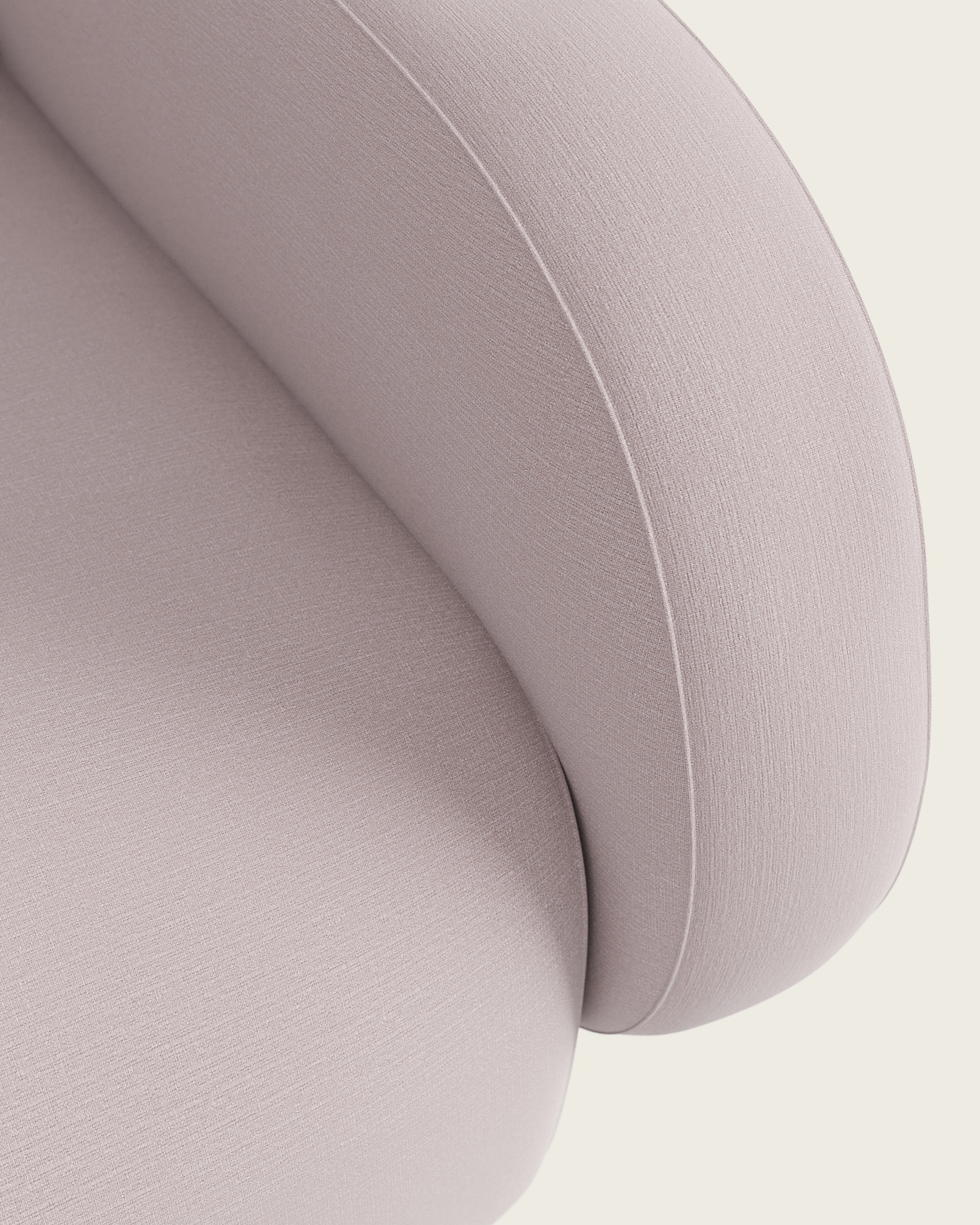 The Cosma Swivel Glider - Image 27