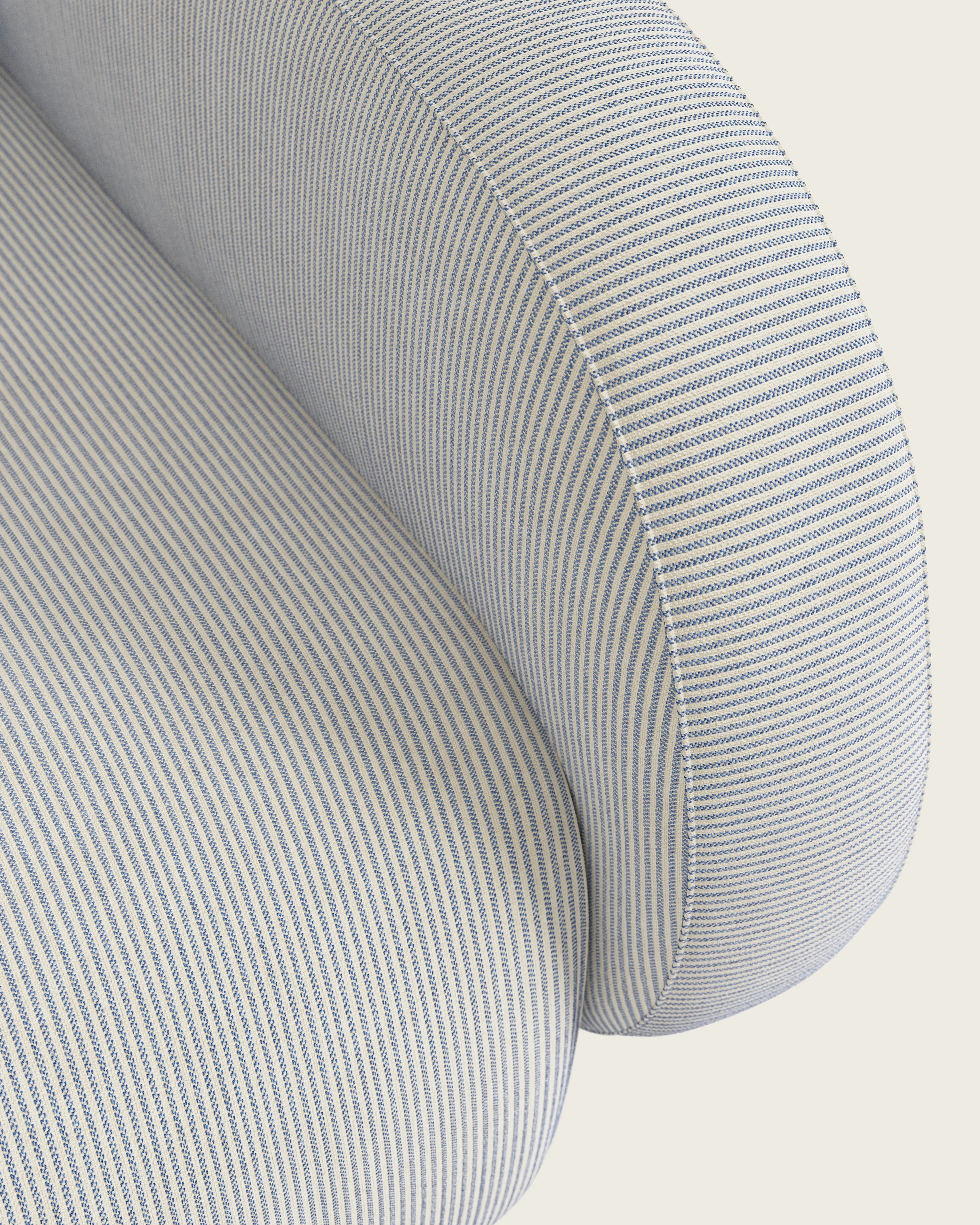 The Cosma Swivel Glider - Image 42