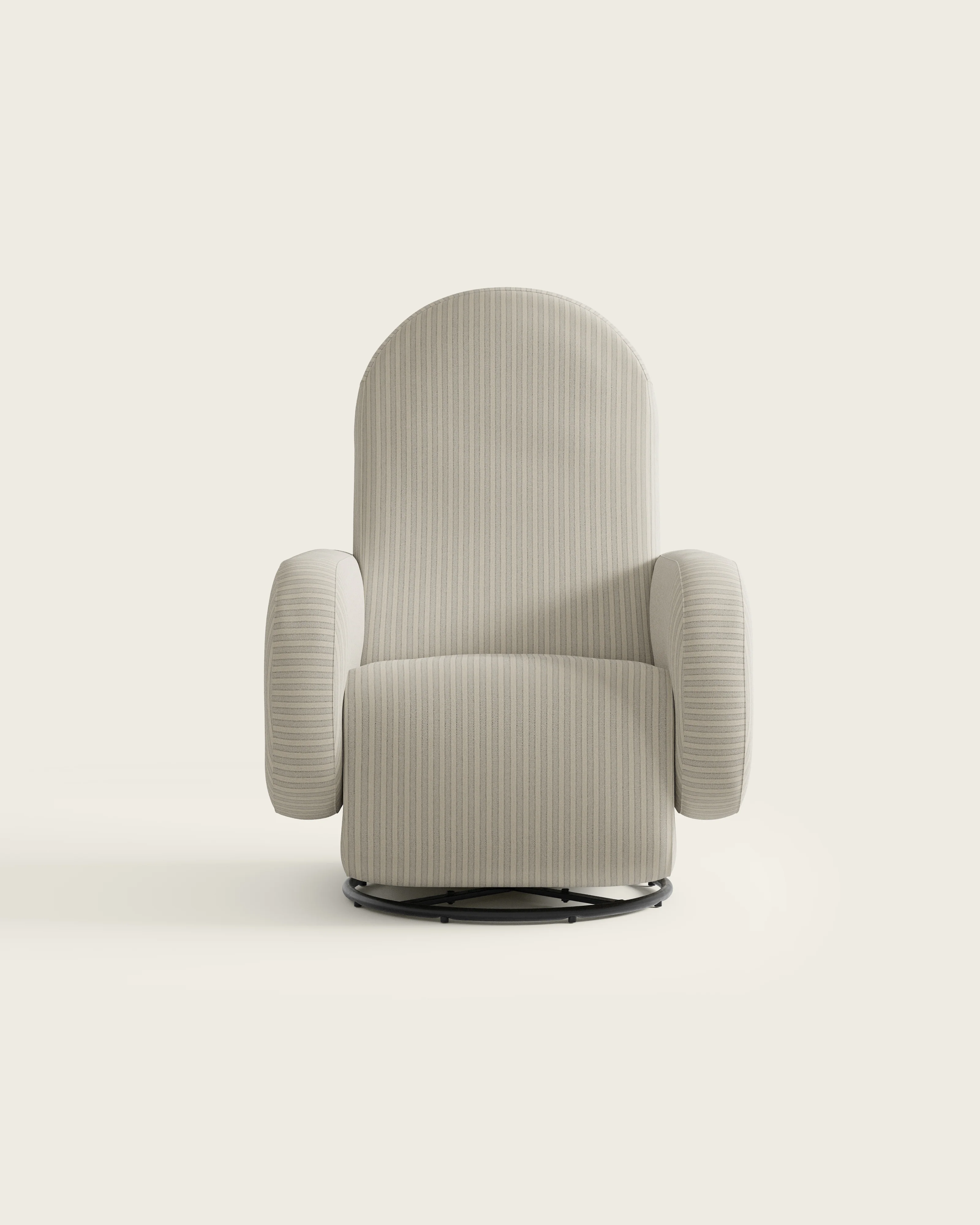 The Cosma Swivel Glider - Image 51