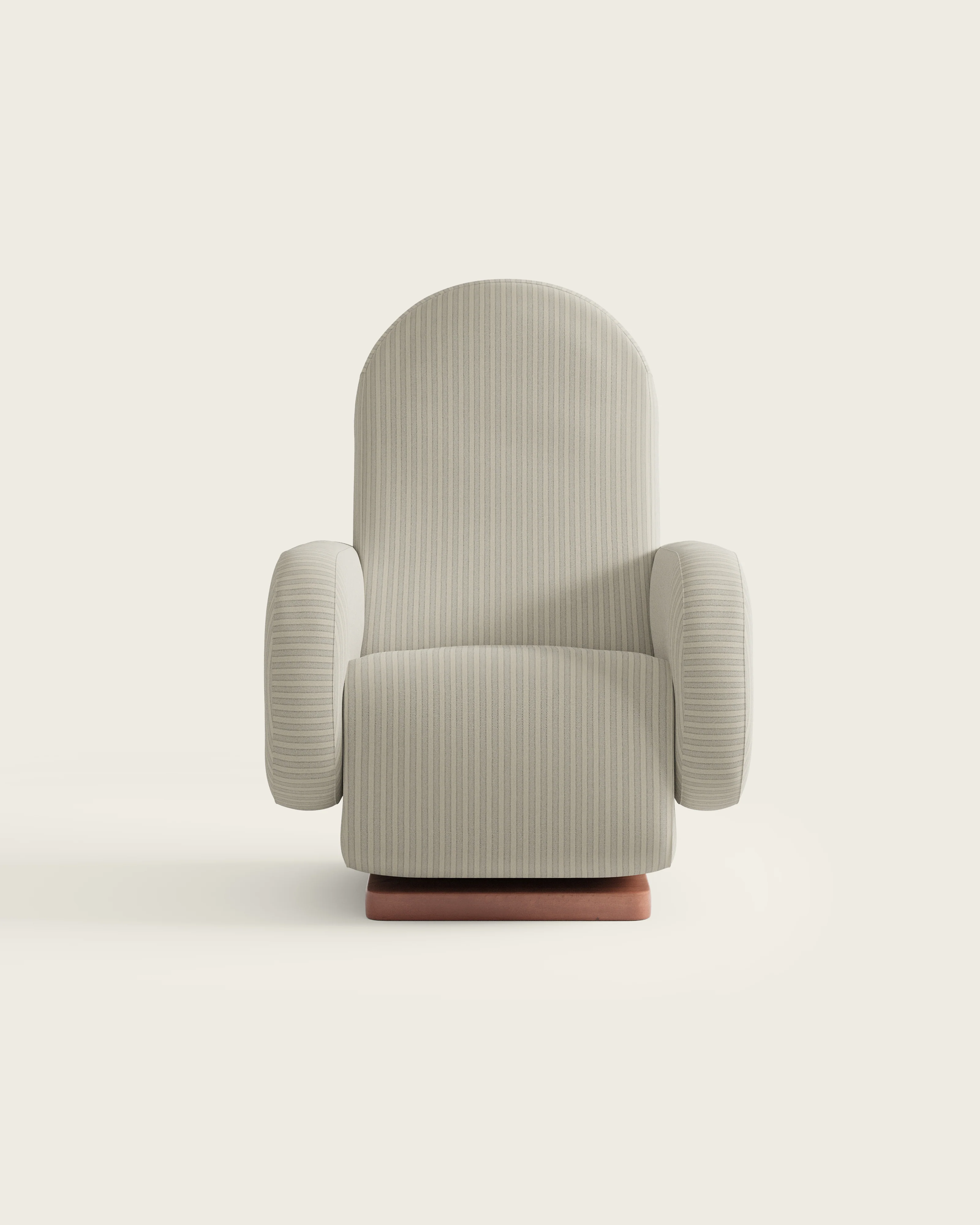 The Cosma Swivel Glider - Image 52
