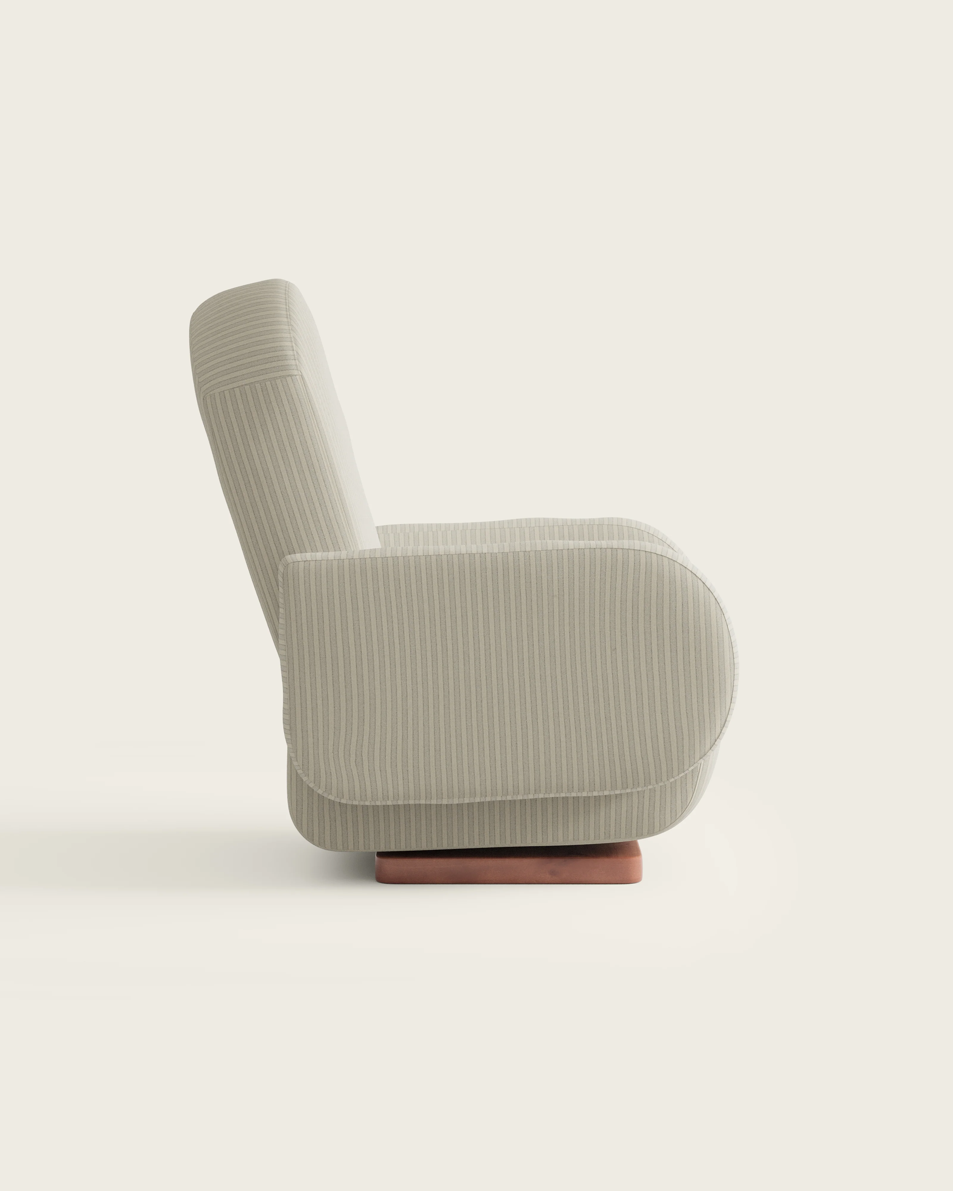 The Cosma Swivel Glider - Image 56