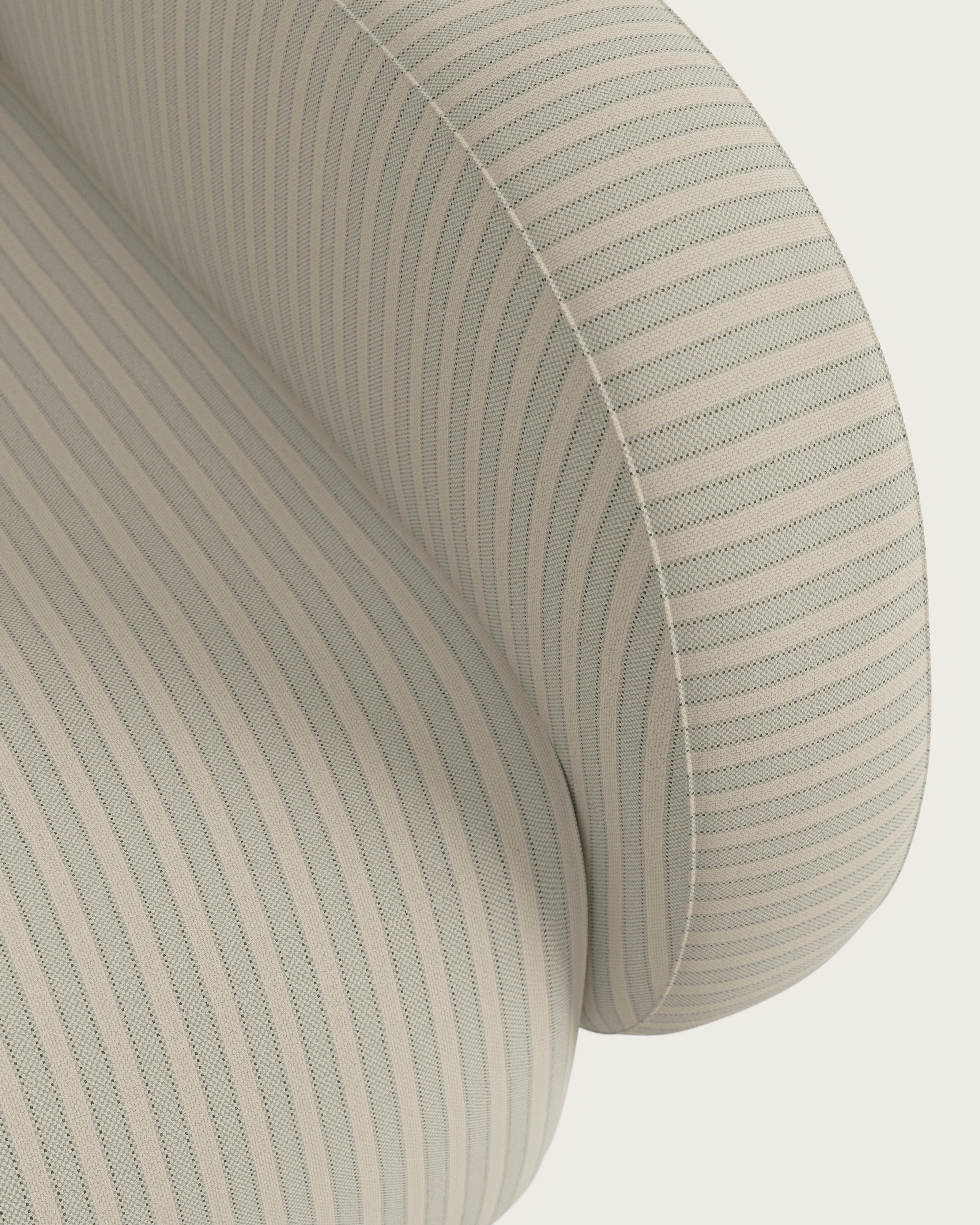 The Cosma Swivel Glider - Image 58
