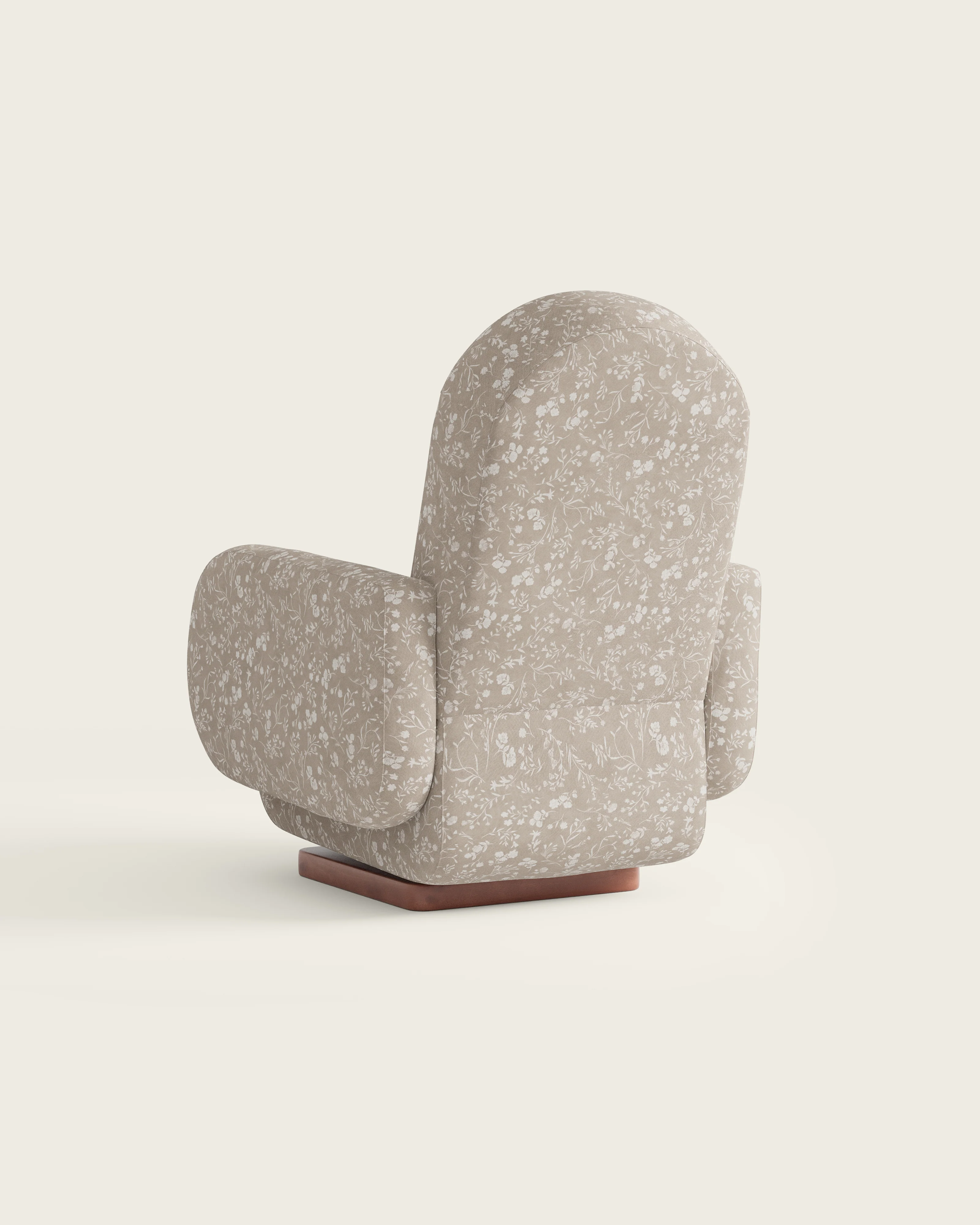 The Cosma Swivel Glider - Image 66