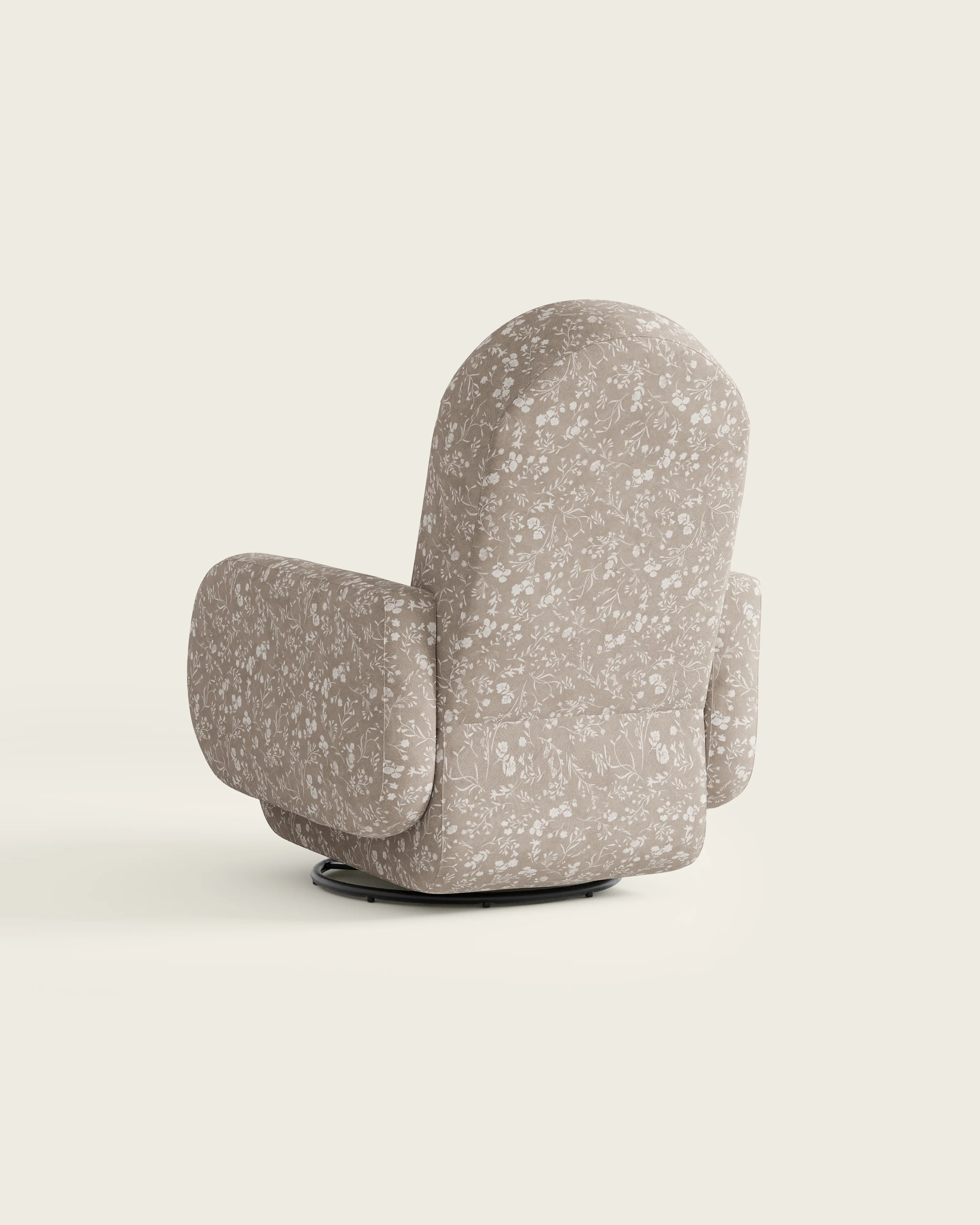 The Cosma Swivel Glider - Image 67