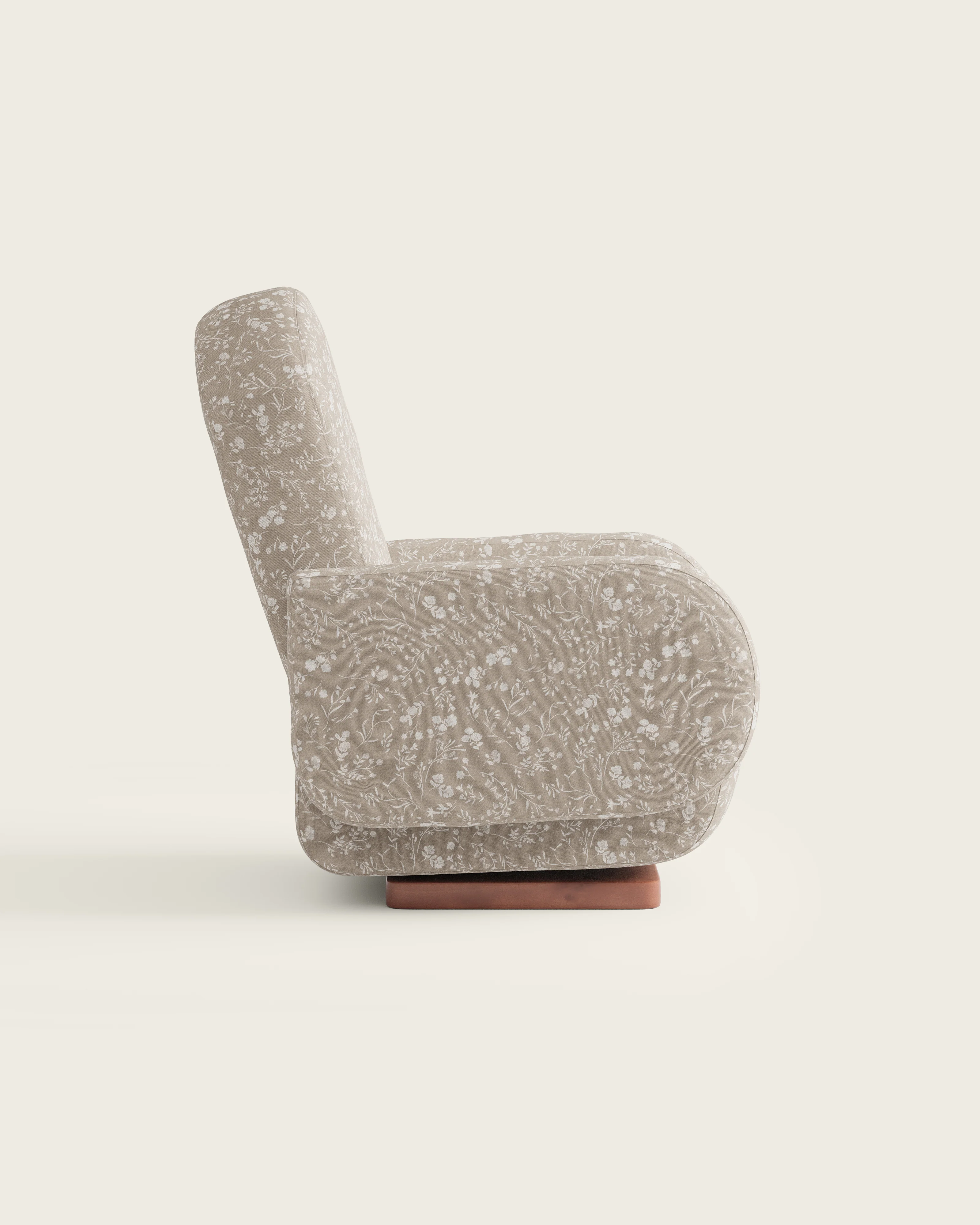 The Cosma Swivel Glider - Image 69