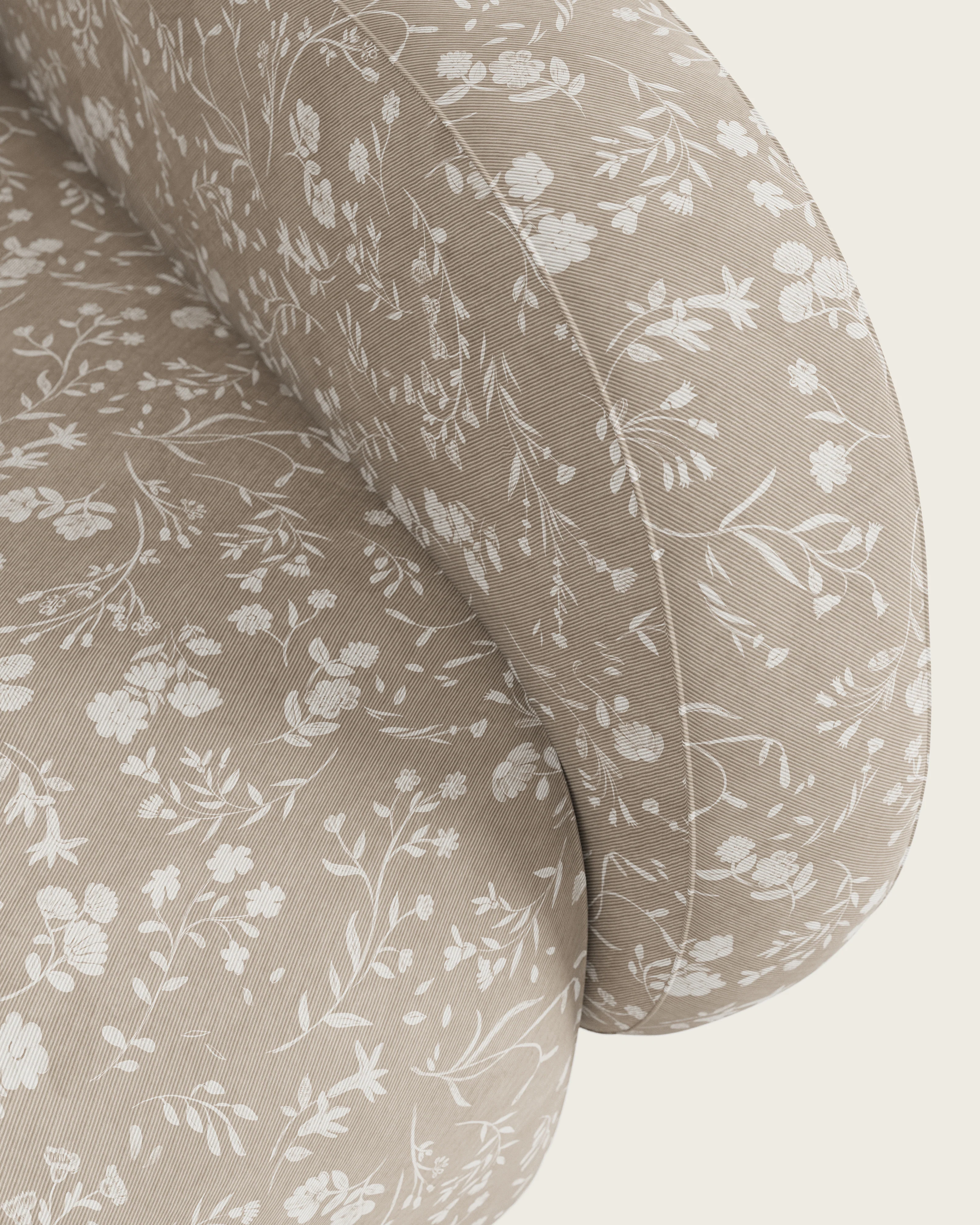The Cosma Swivel Glider - Image 70