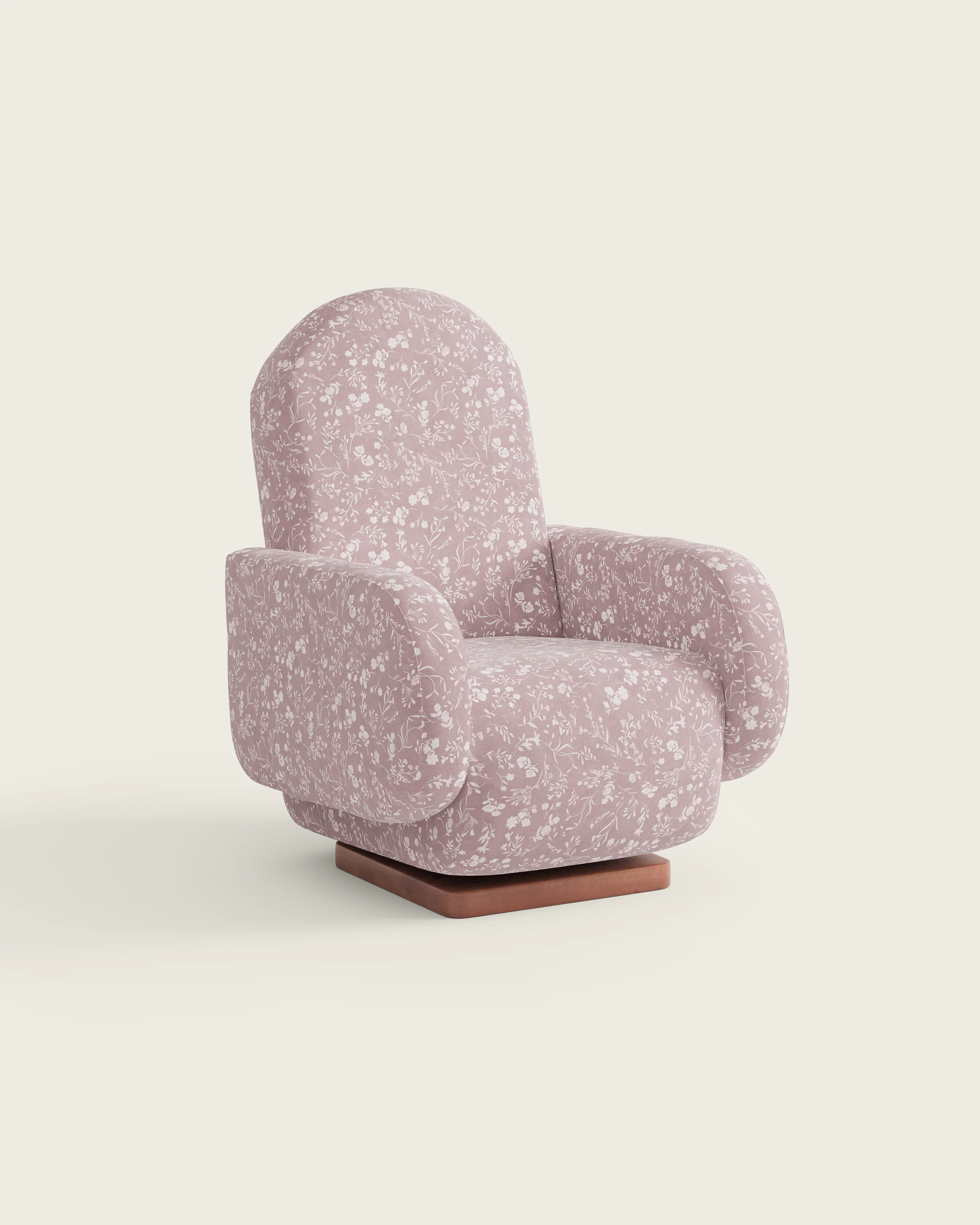 The Cosma Swivel Glider - Image 76