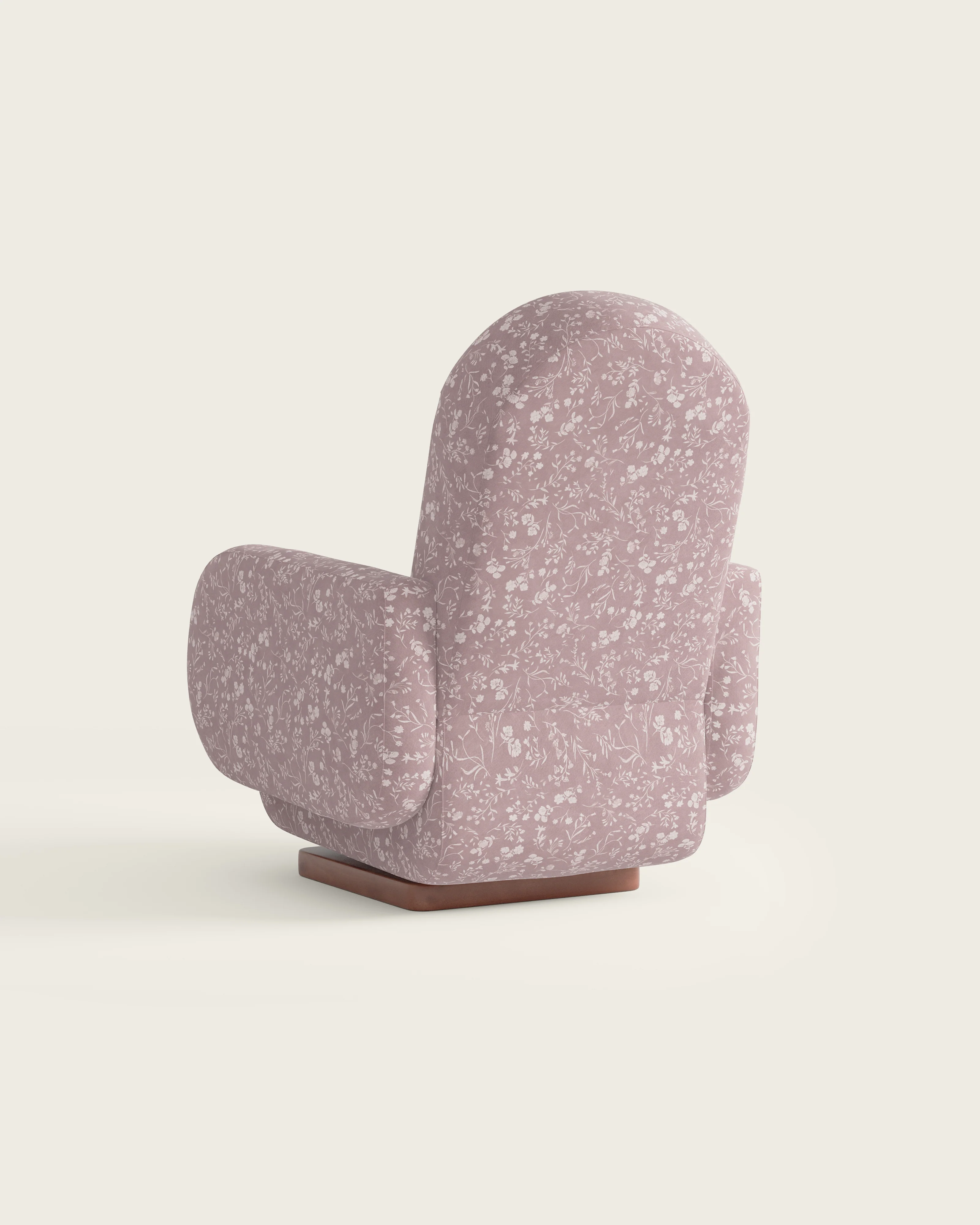 The Cosma Swivel Glider - Image 81
