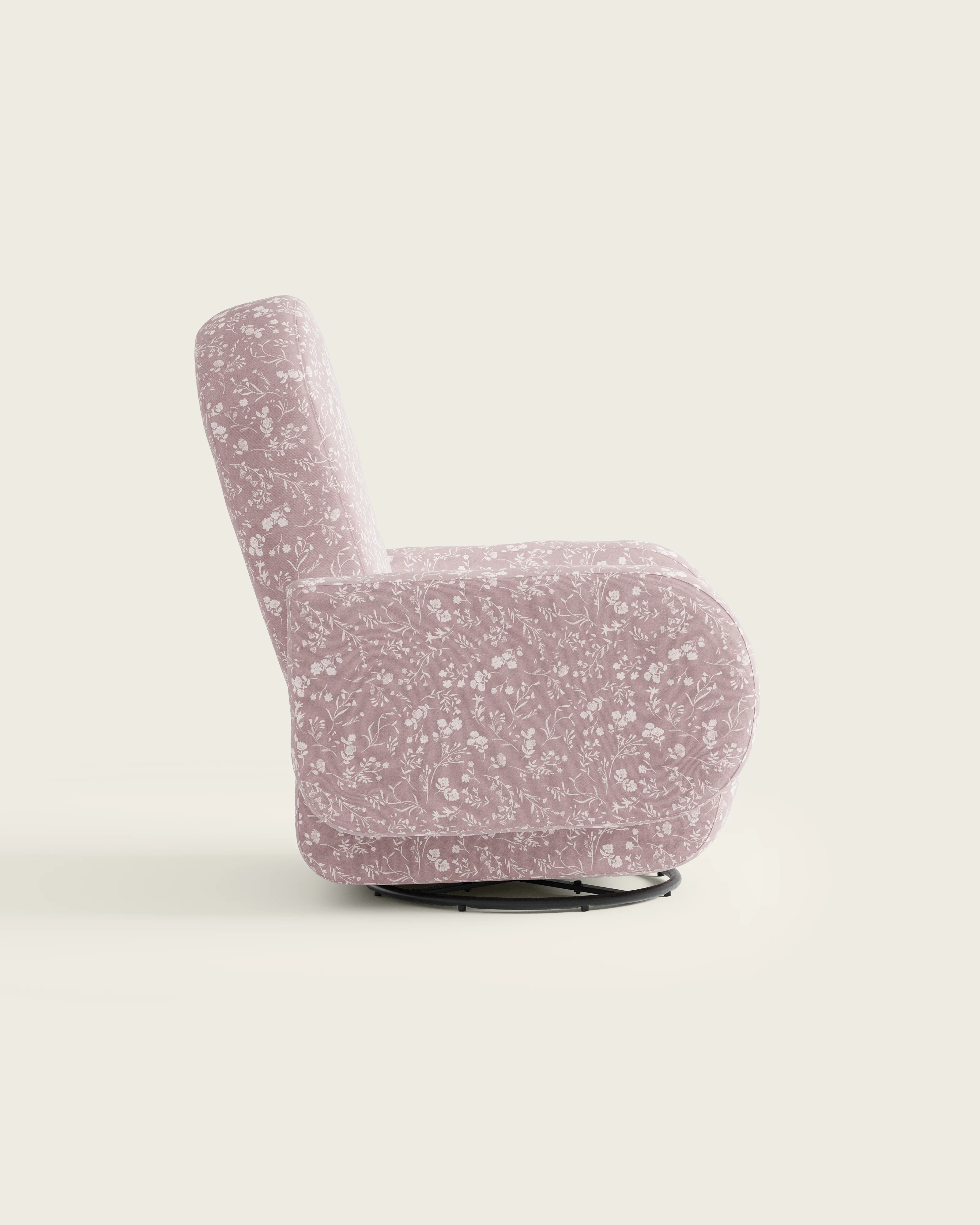 The Cosma Swivel Glider - Image 83