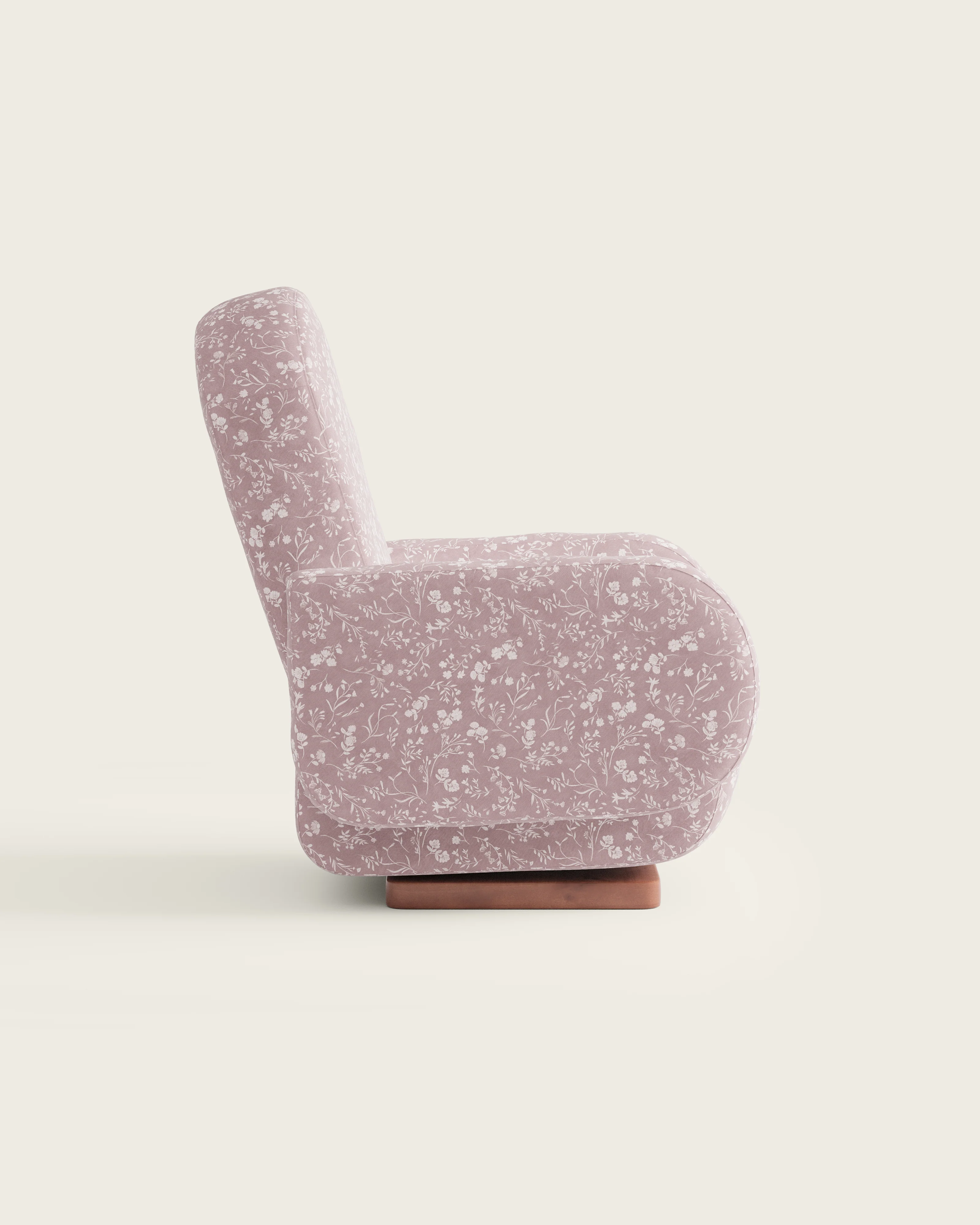 The Cosma Swivel Glider - Image 84
