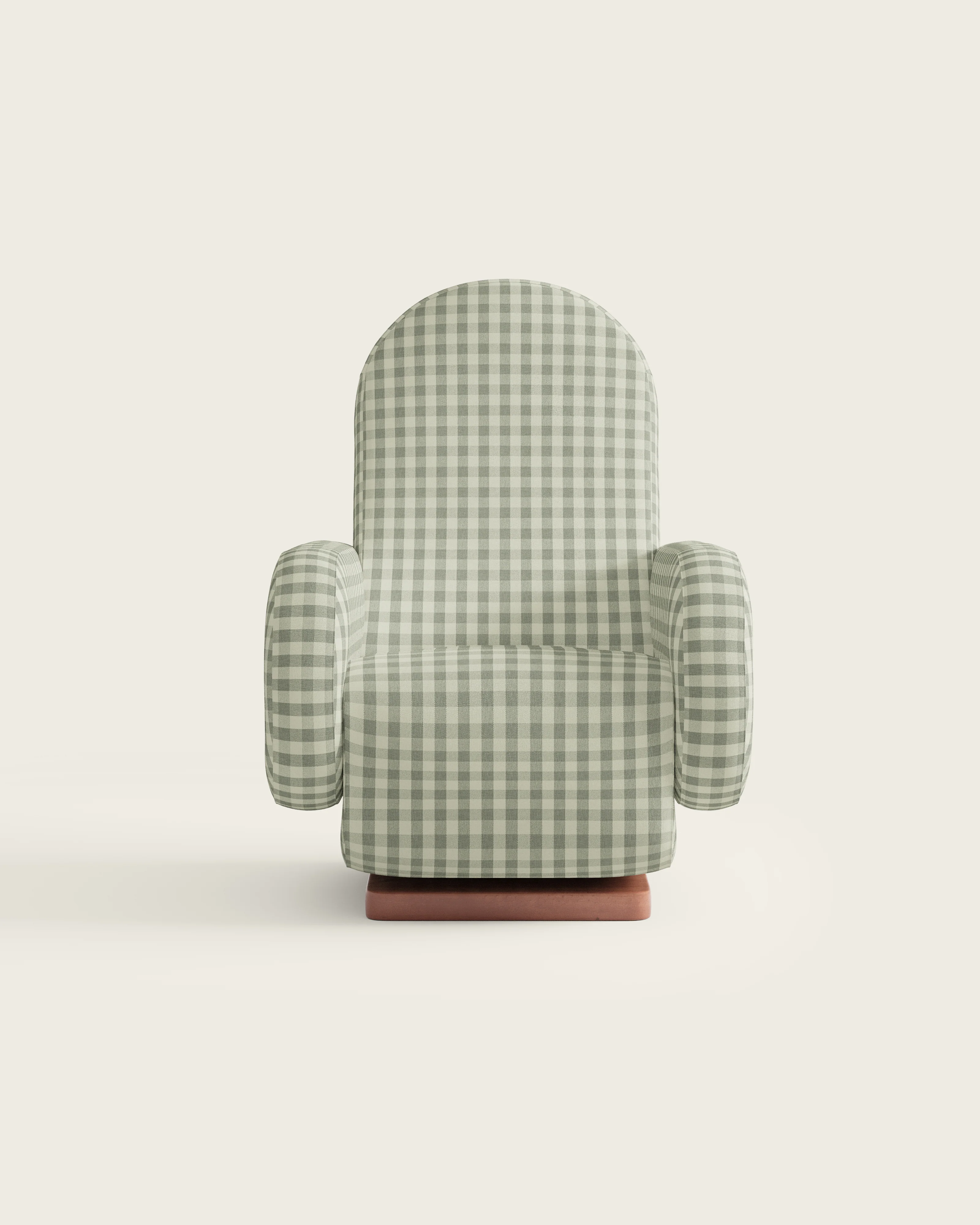 The Cosma Swivel Glider - Image 94