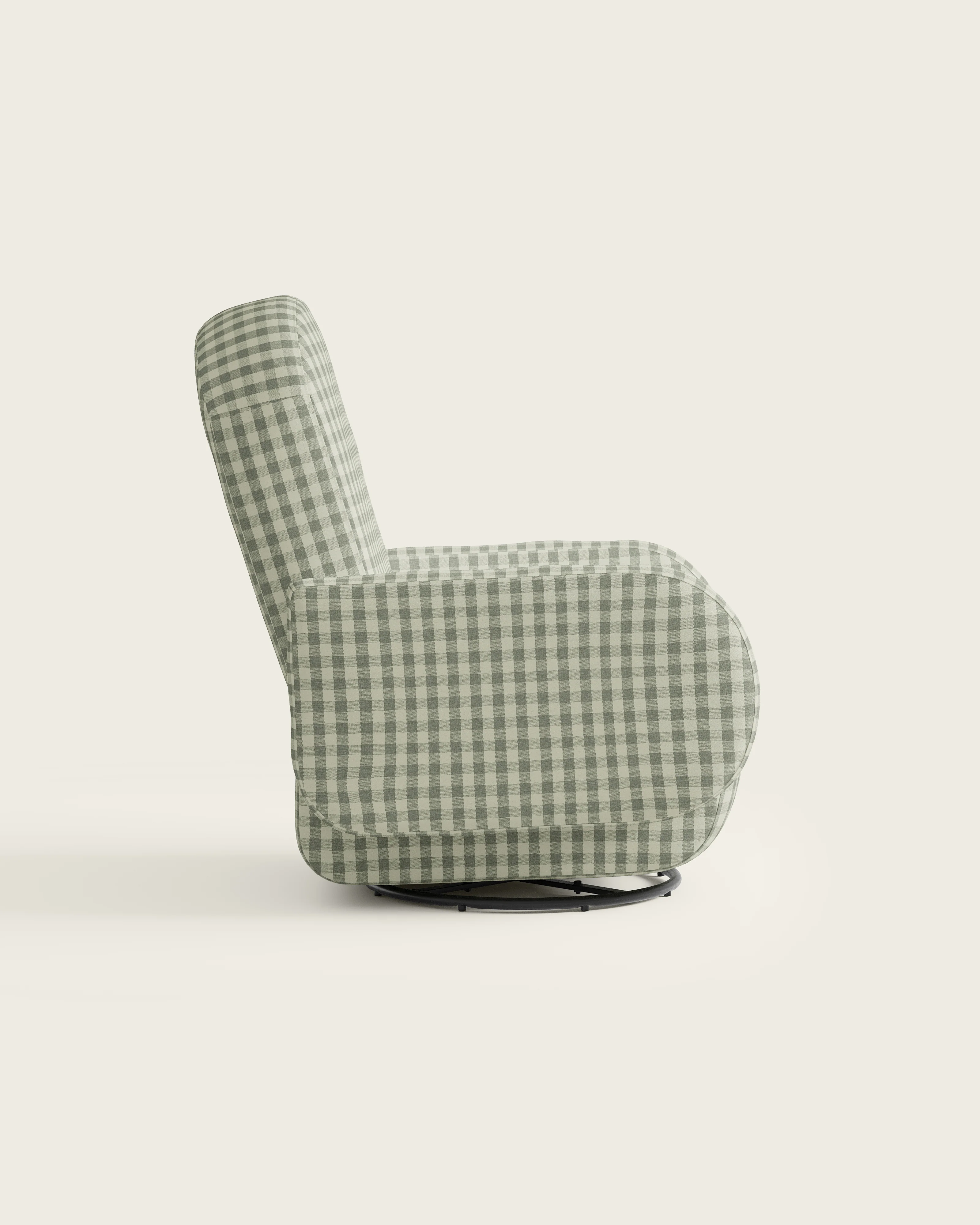 The Cosma Swivel Glider - Image 98