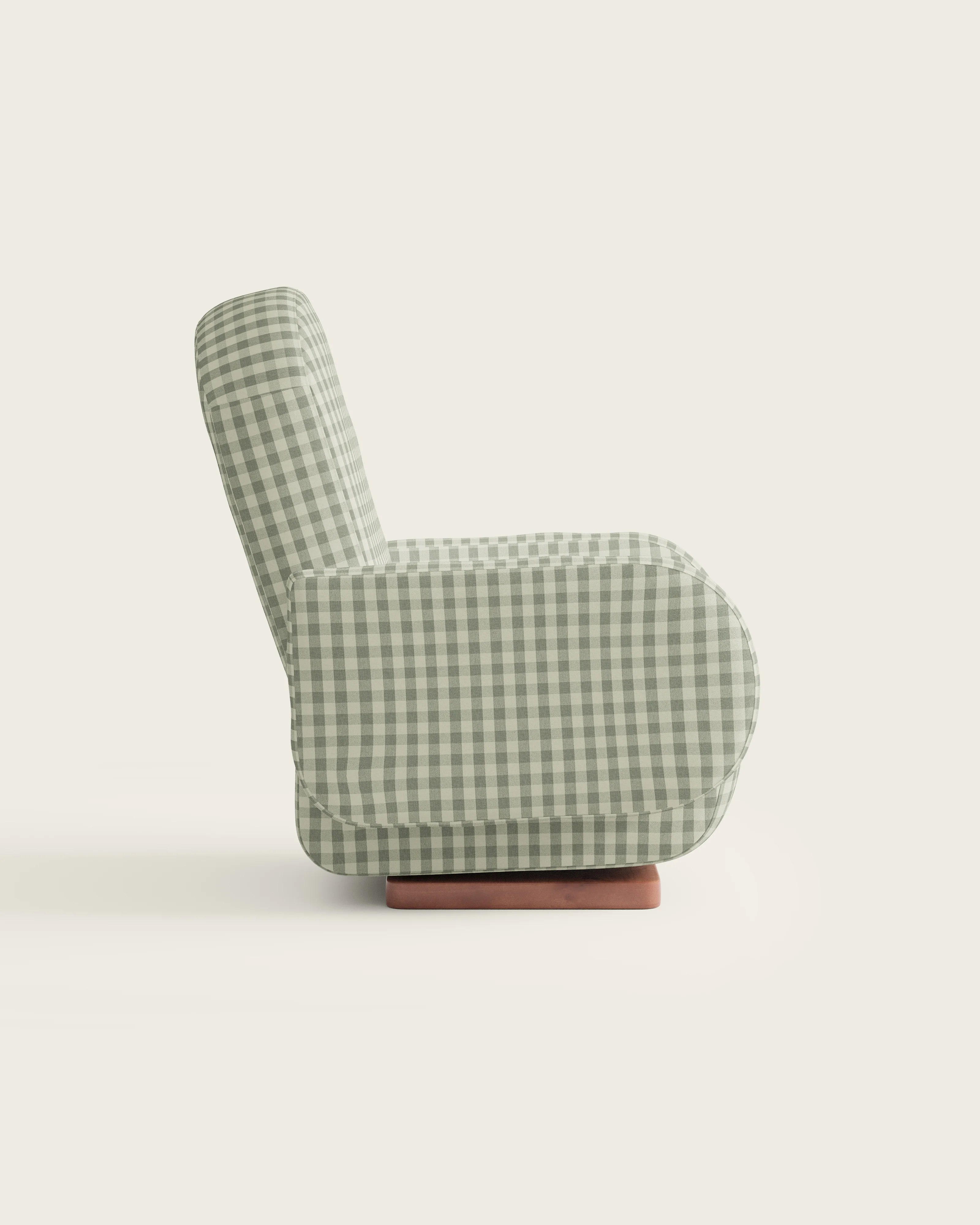 The Cosma Swivel Glider - Image 99