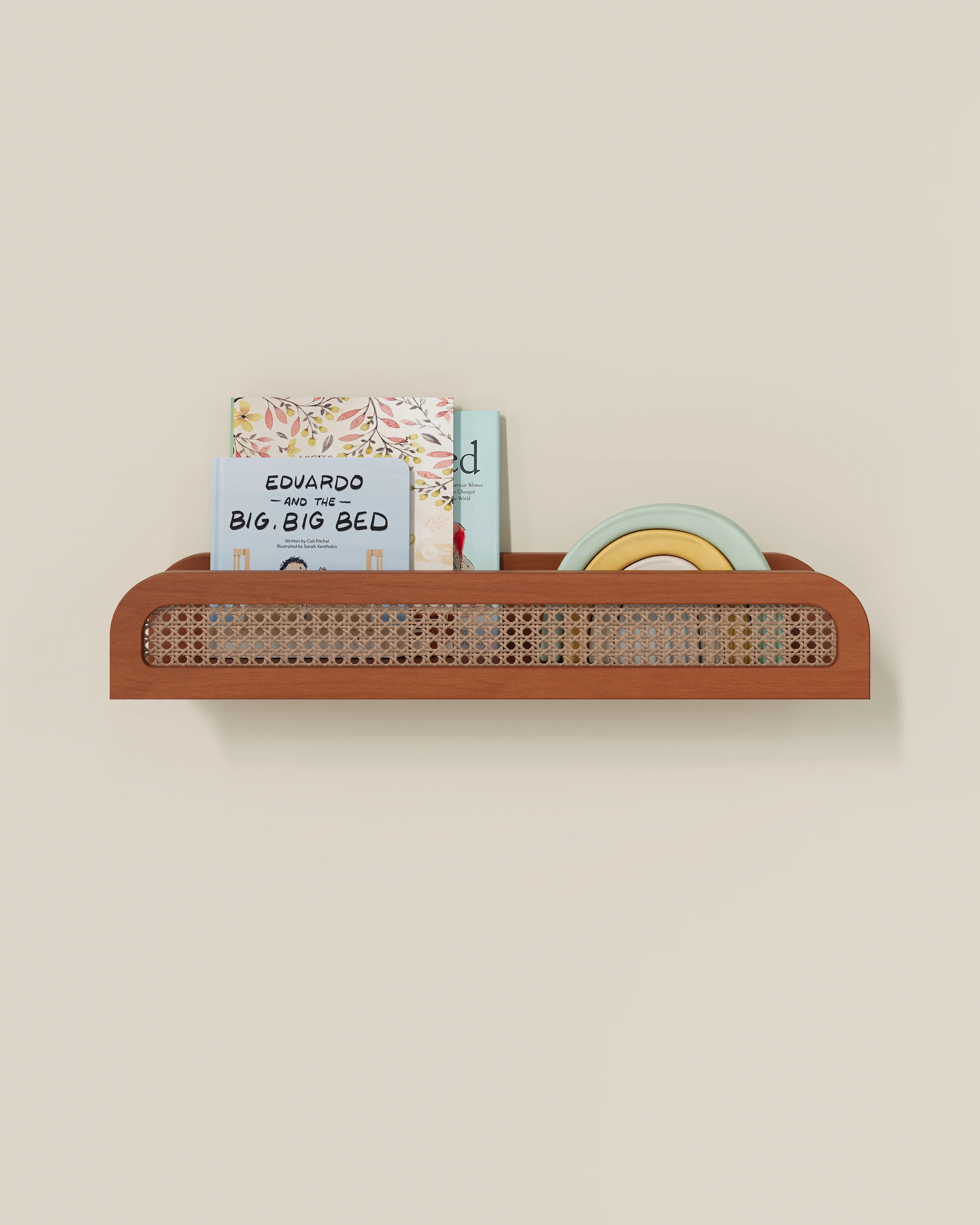 Cove Floating Shelf - Image 7