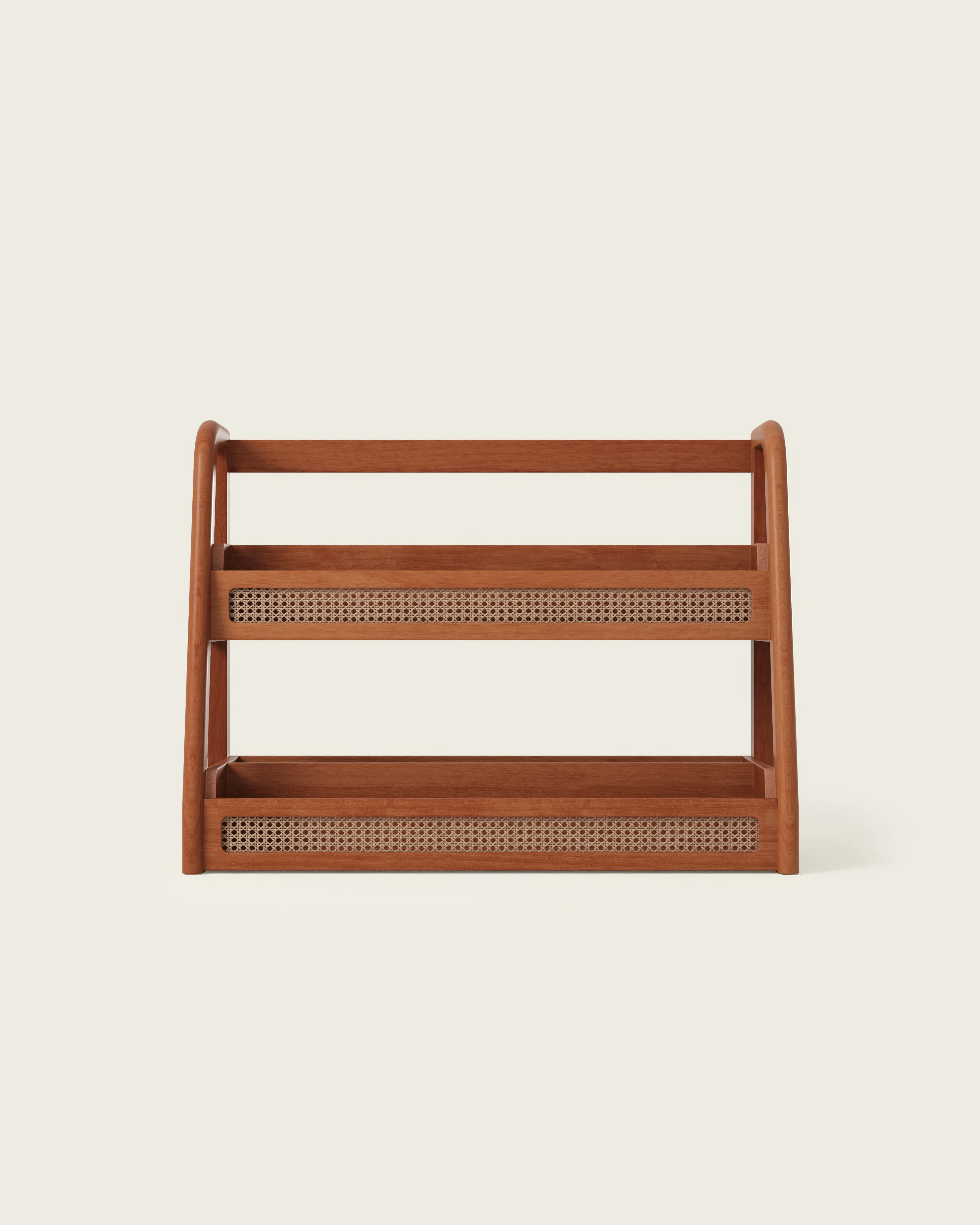 Cove Montessori Bookshelf - Image 9