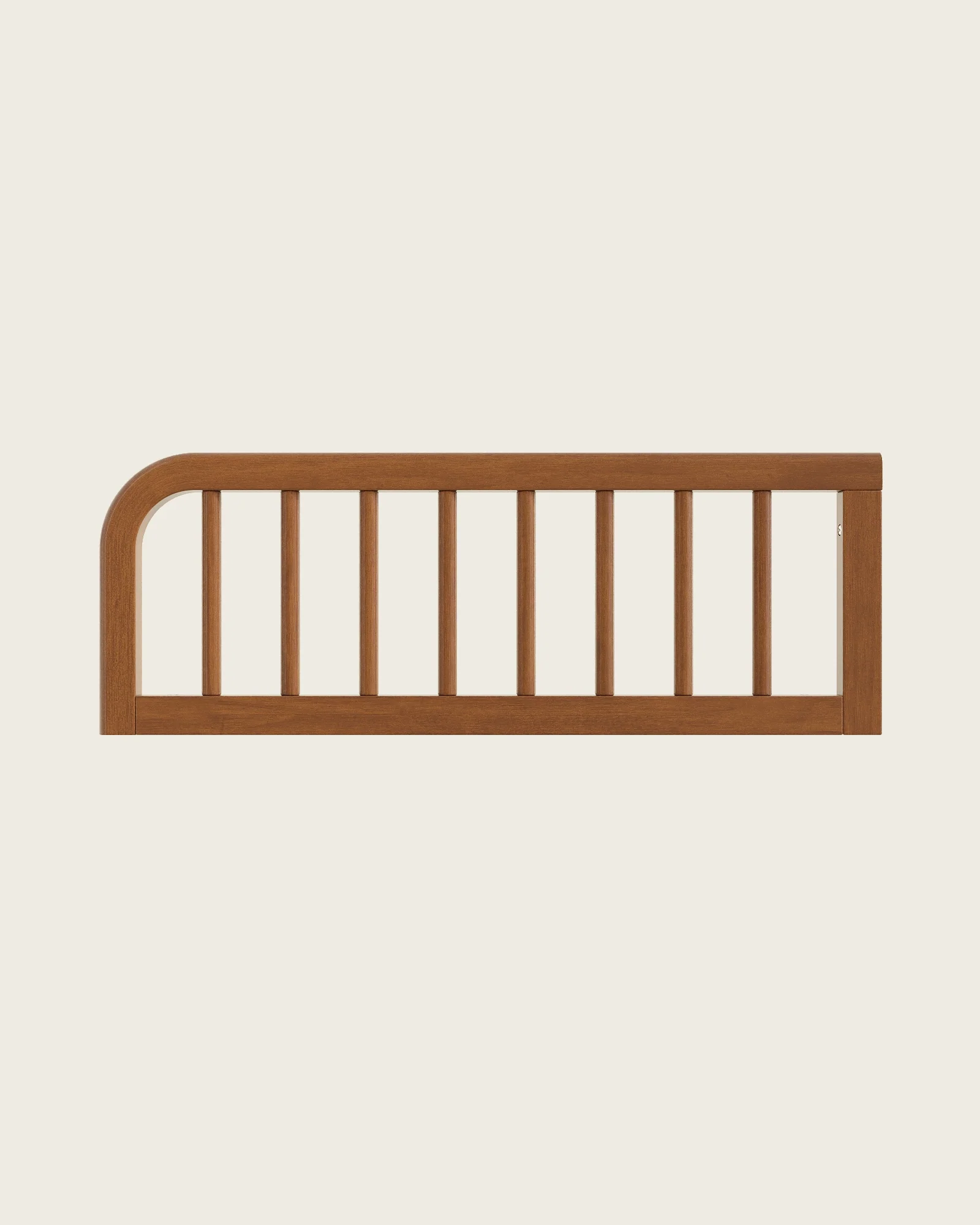 Cove Twin Bed Rail - Image 4
