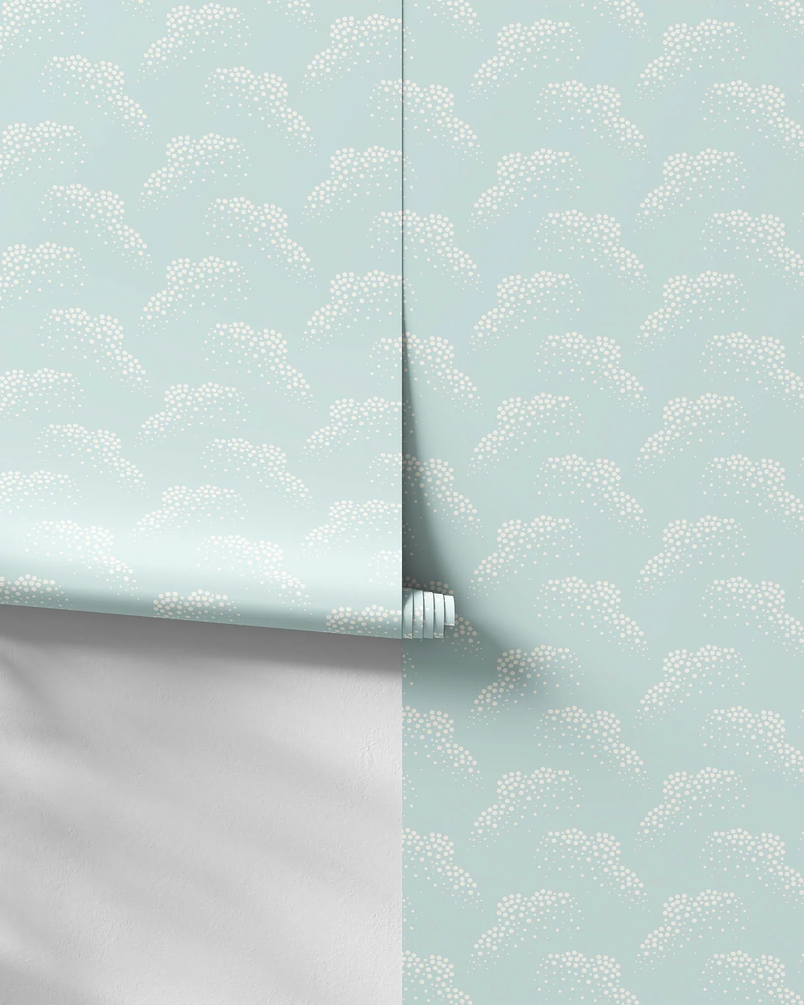 Cumulus Wallpaper - Image 12