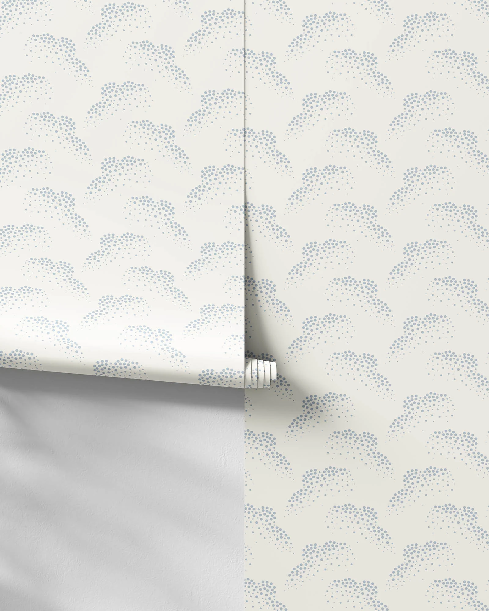Cumulus Wallpaper - Image 4