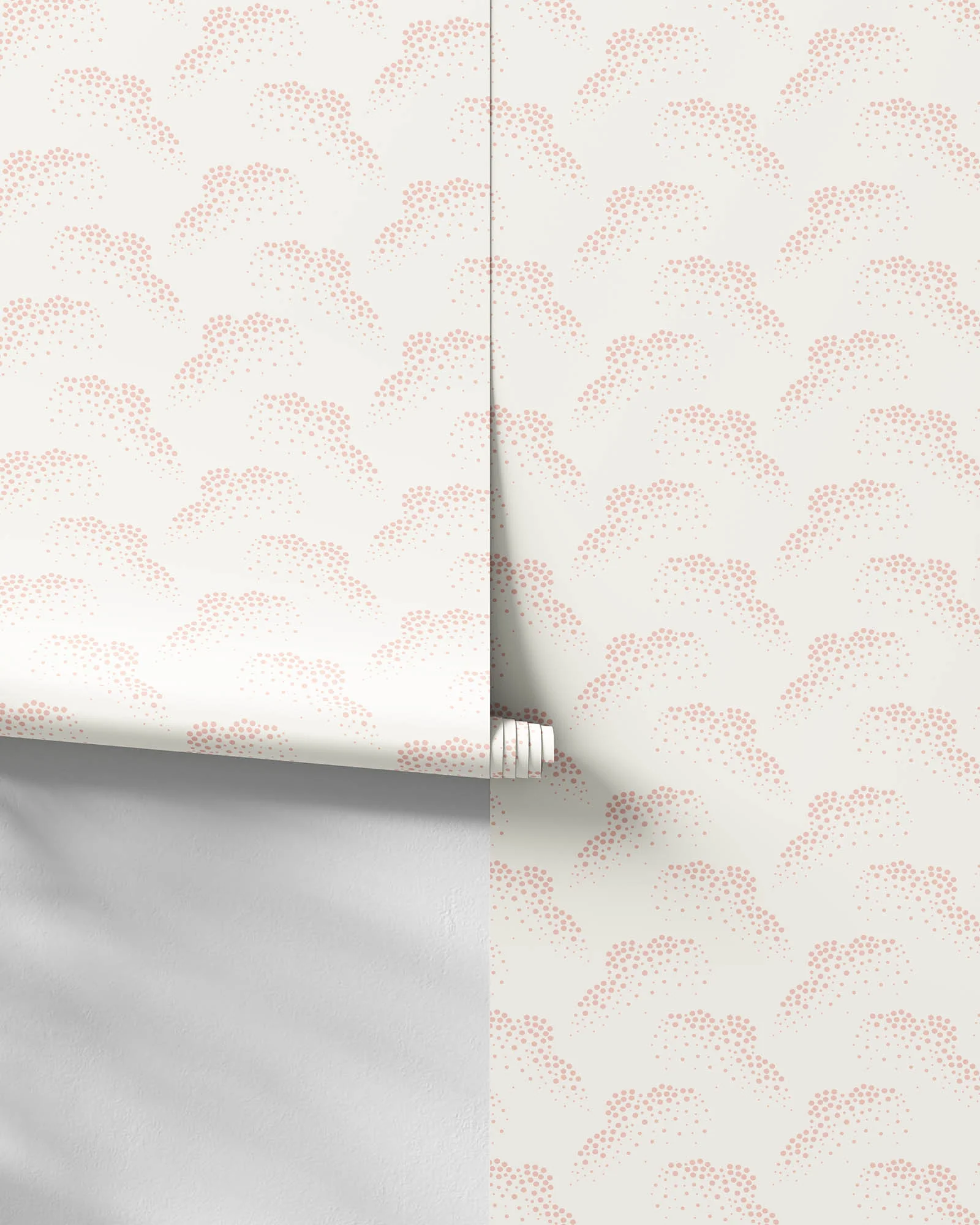 Cumulus Wallpaper - Image 8