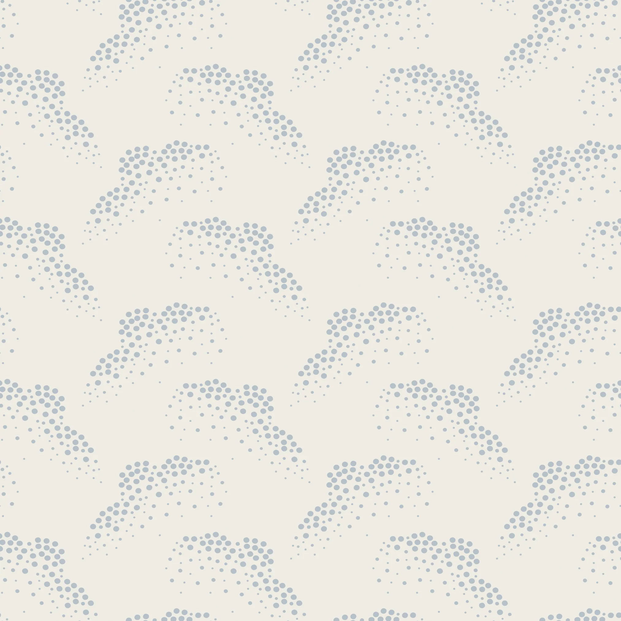 Cumulus Wallpaper