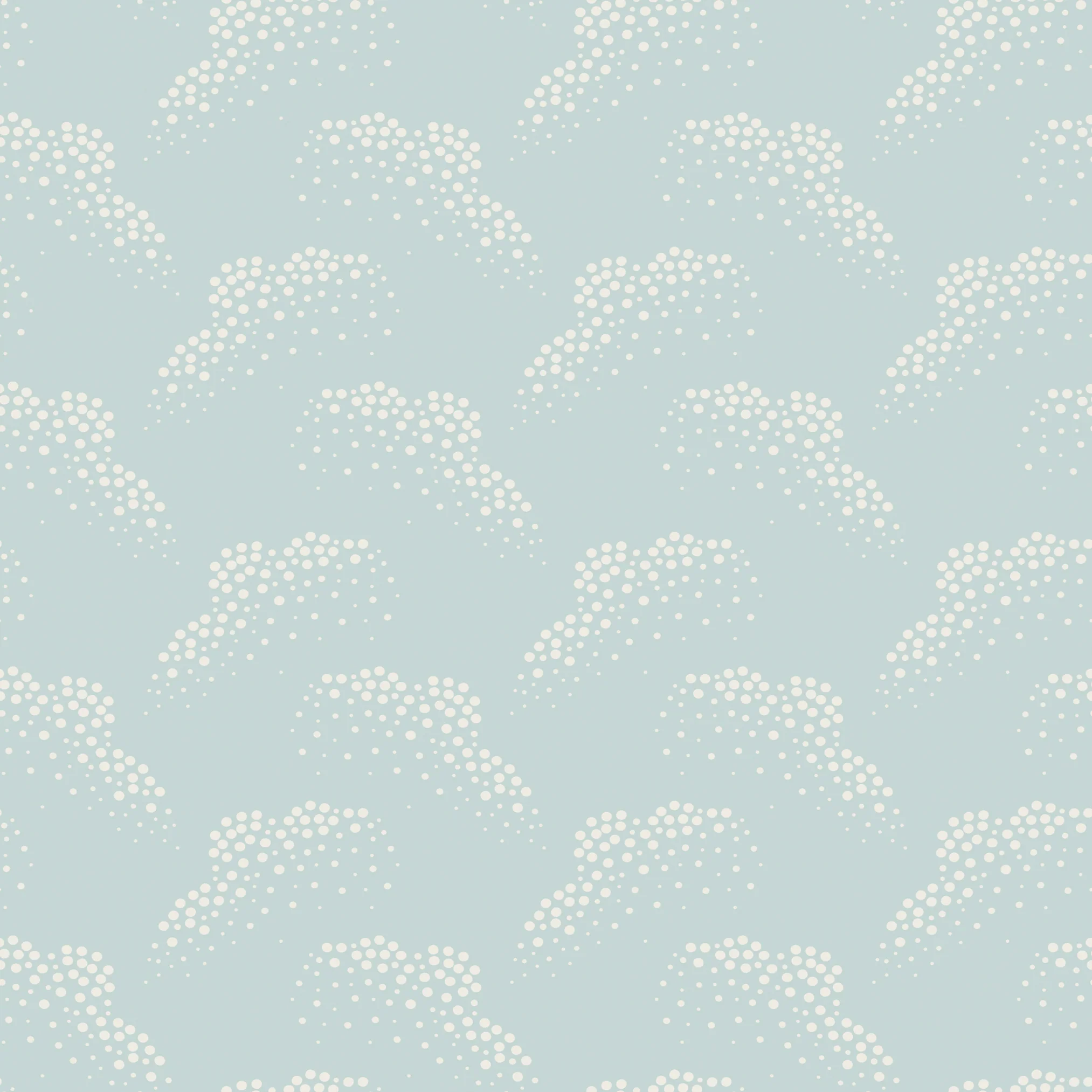 Cumulus Wallpaper - Image 9