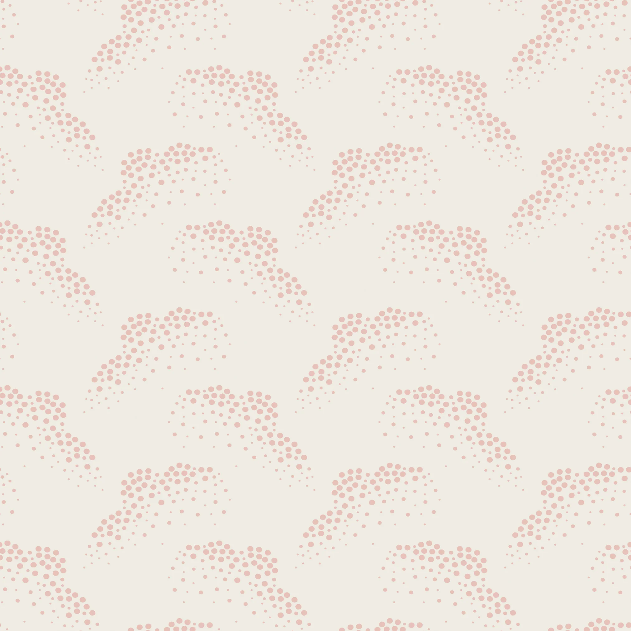 Cumulus Wallpaper - Image 5