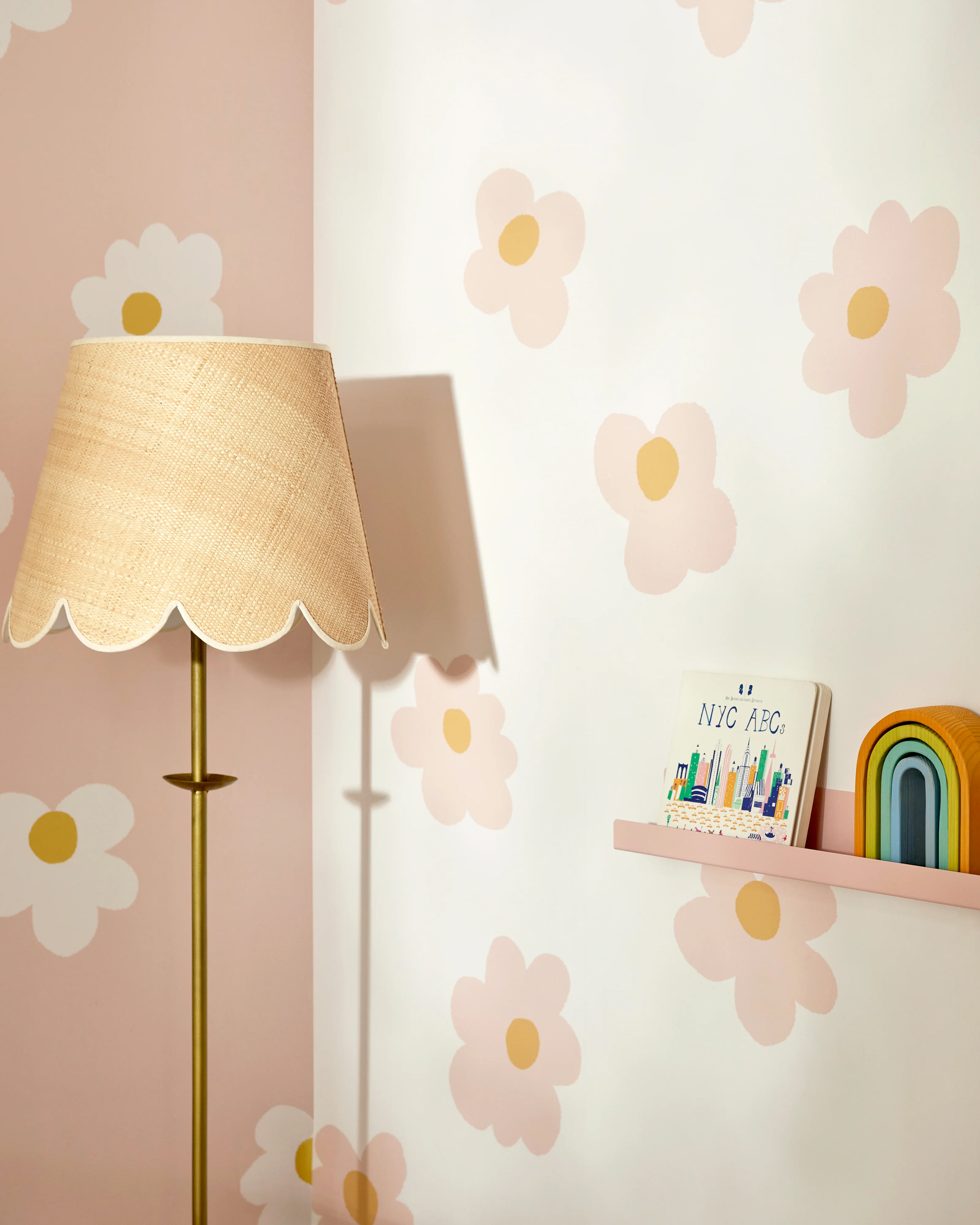 Daisy Wallpaper - Image 7