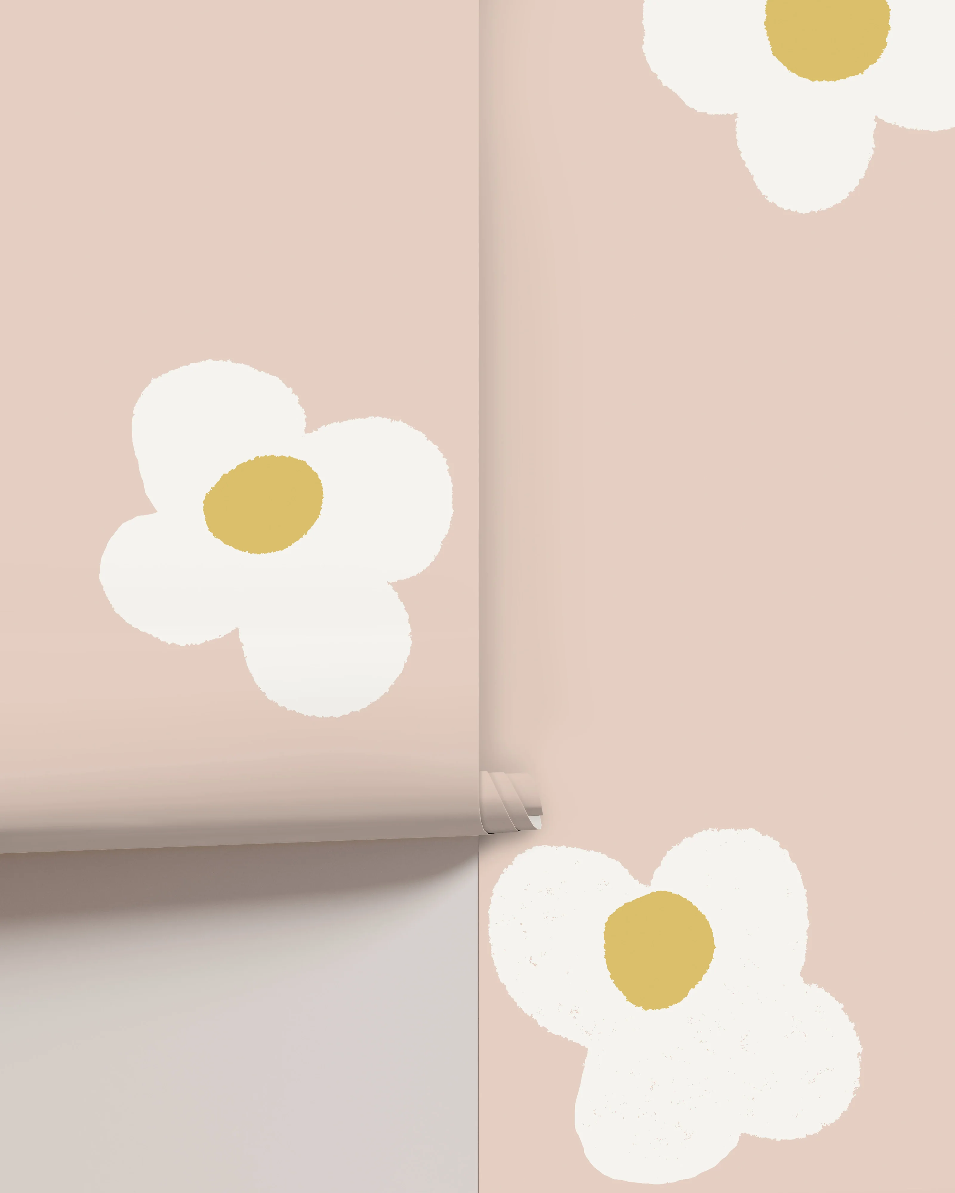 Daisy Wallpaper - Image 8