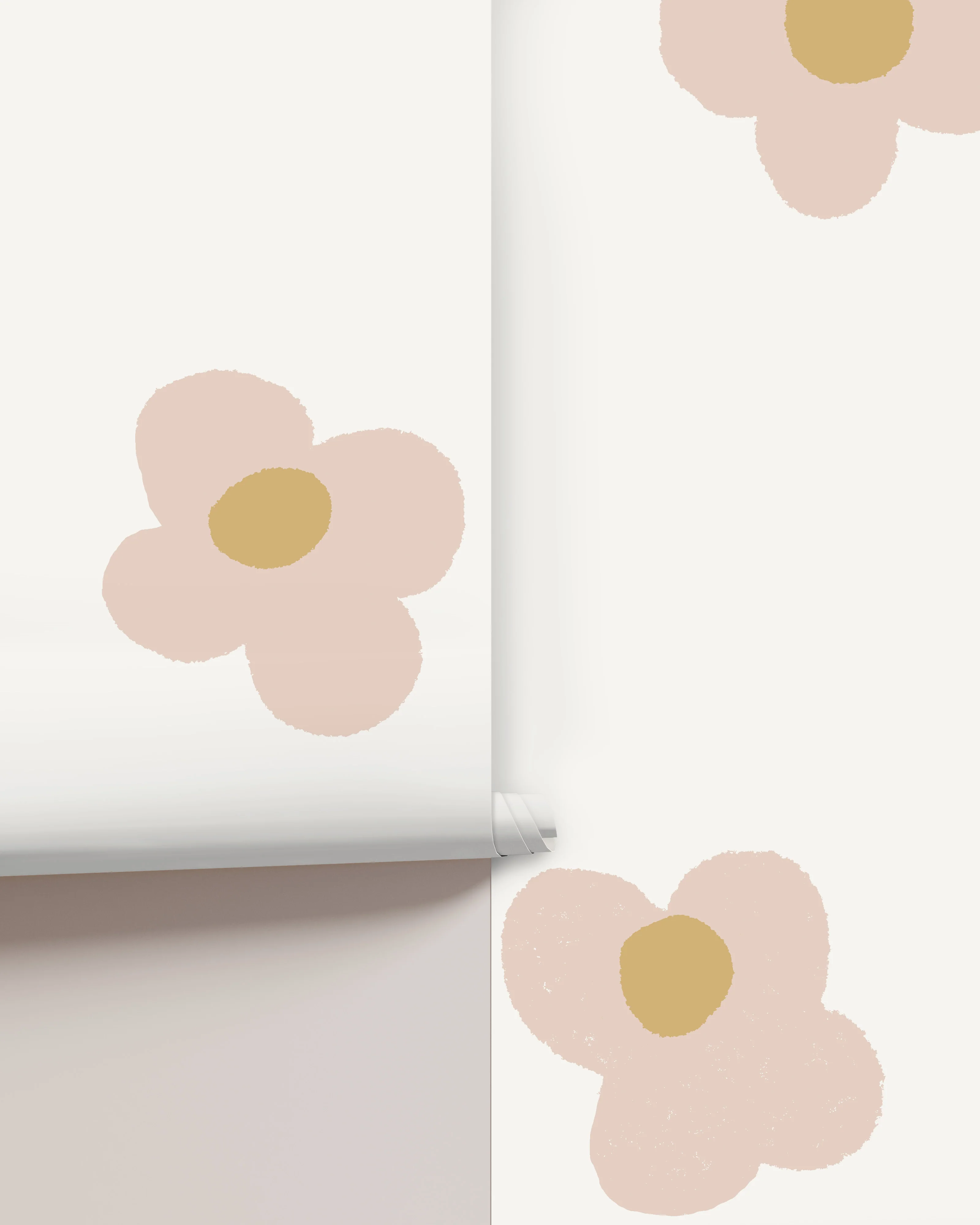 Daisy Wallpaper - Image 9